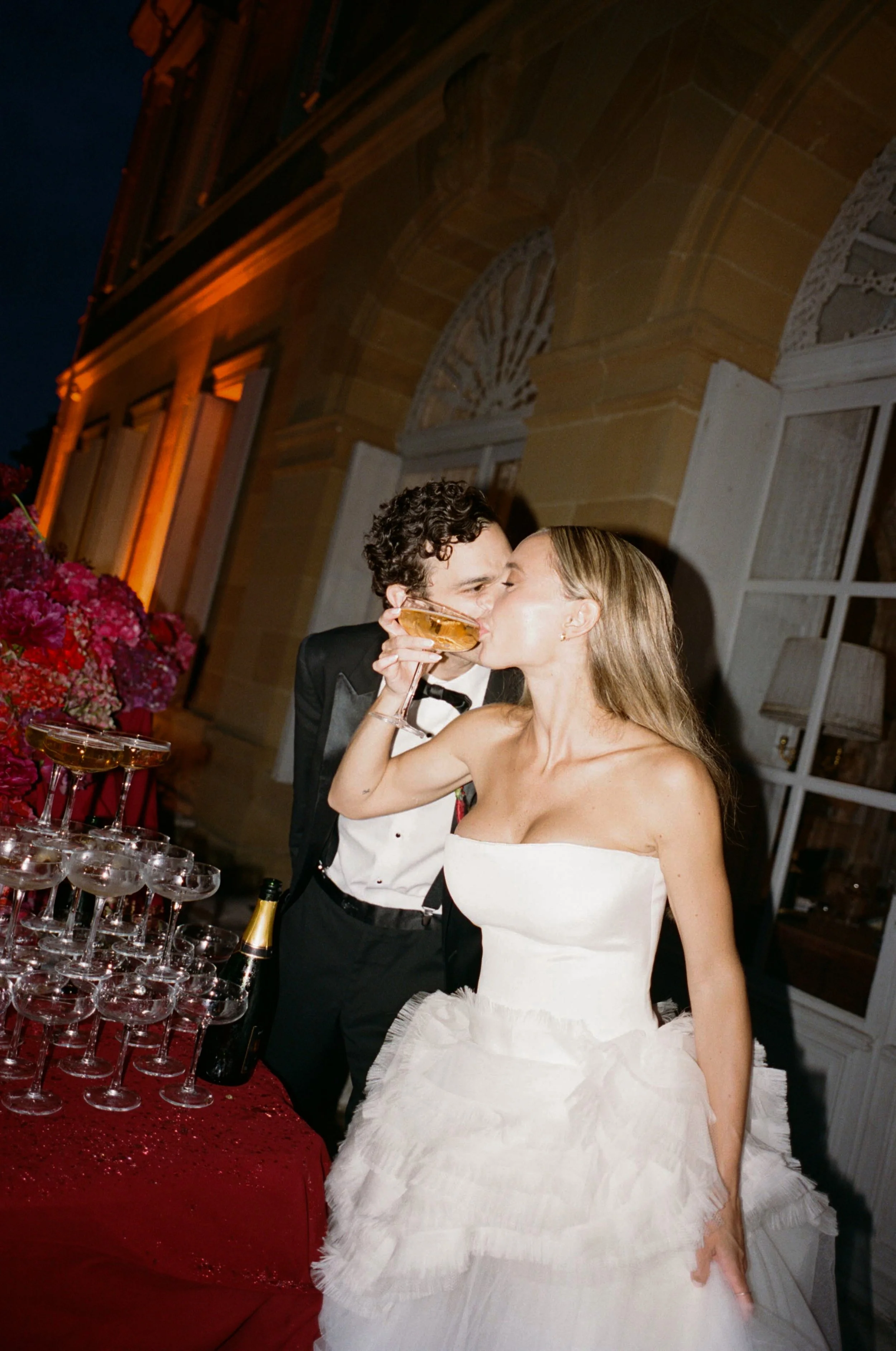 Abby & Jasper Wedding Film by Ha Nguyen Photo-29.jpg