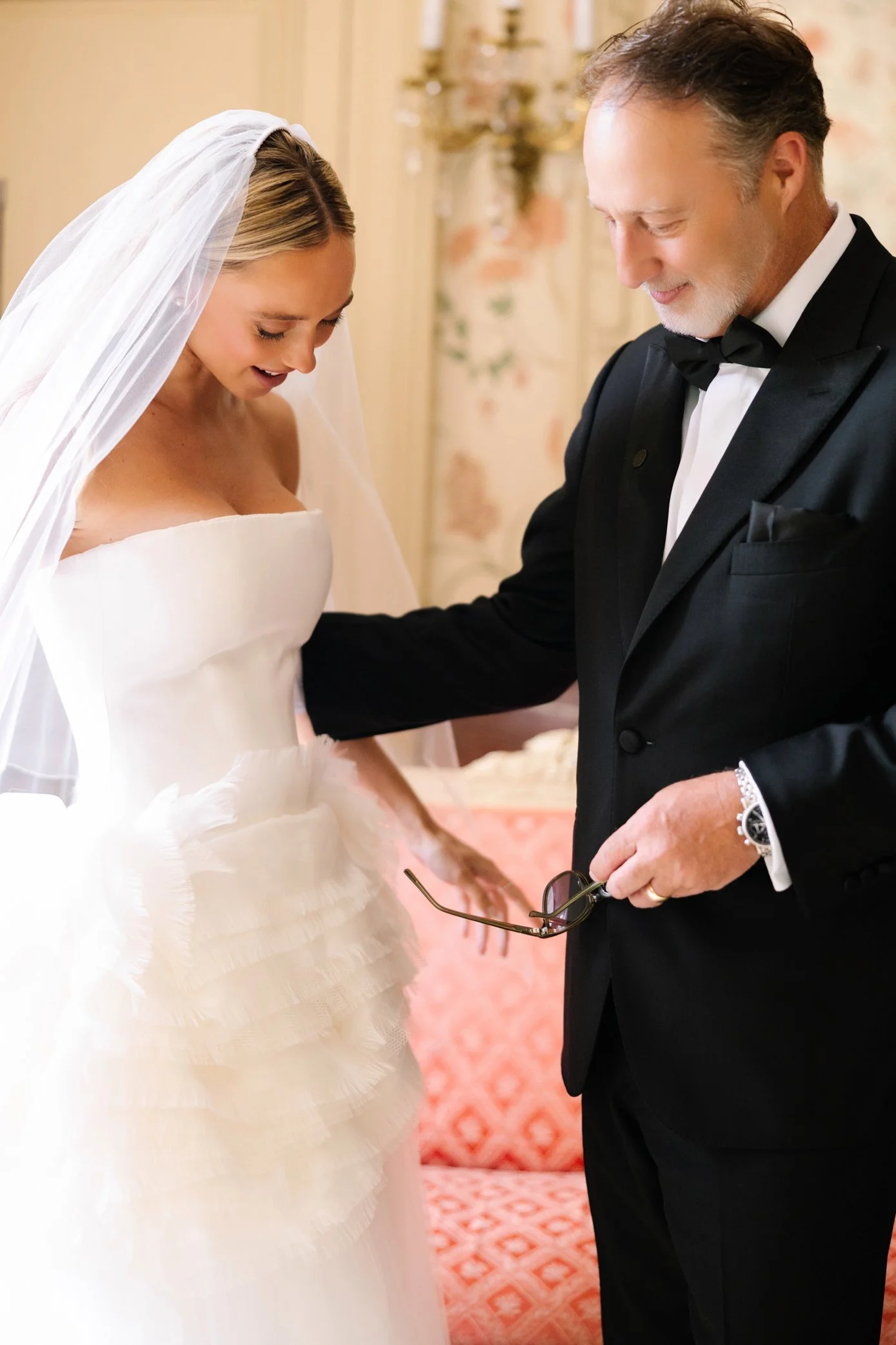 Abby & Jasper Destination Wedding in Chateau La Durantie by Ha Nguyen Photo-310.jpg