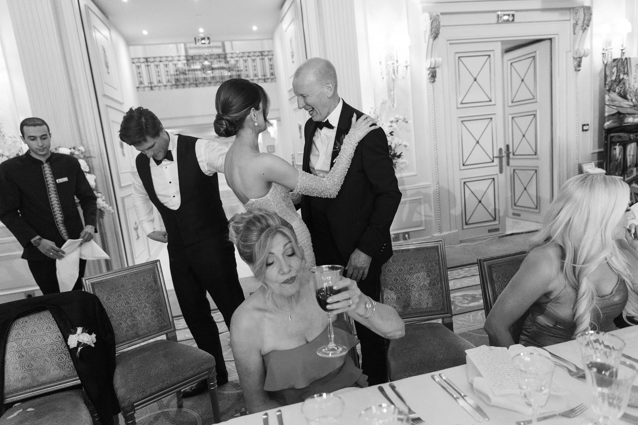 Abigail & Max - Destination Wedding in Shangrila Paris-526.jpg