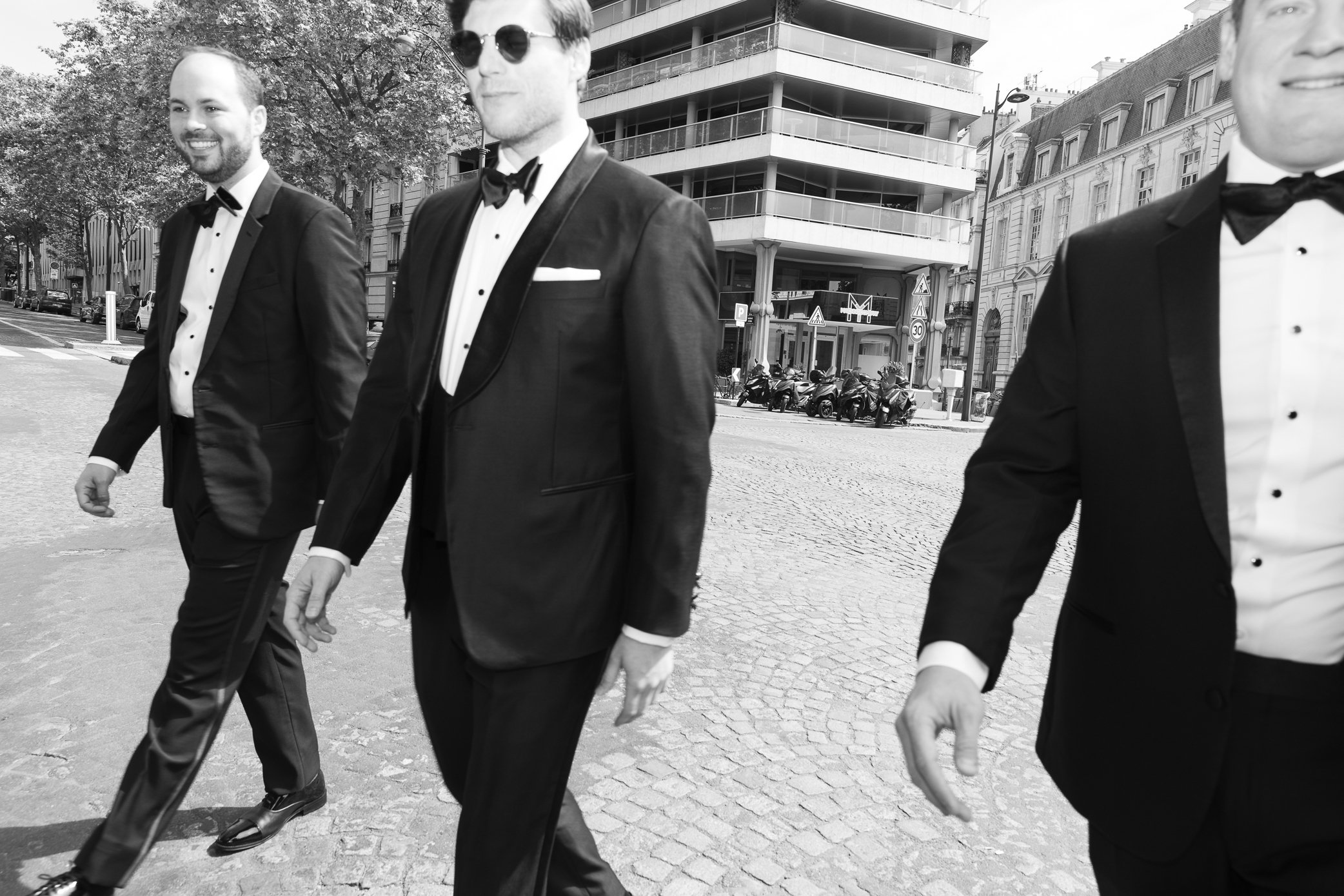 Abigail & Max - Destination Wedding in Shangrila Paris-27.jpg