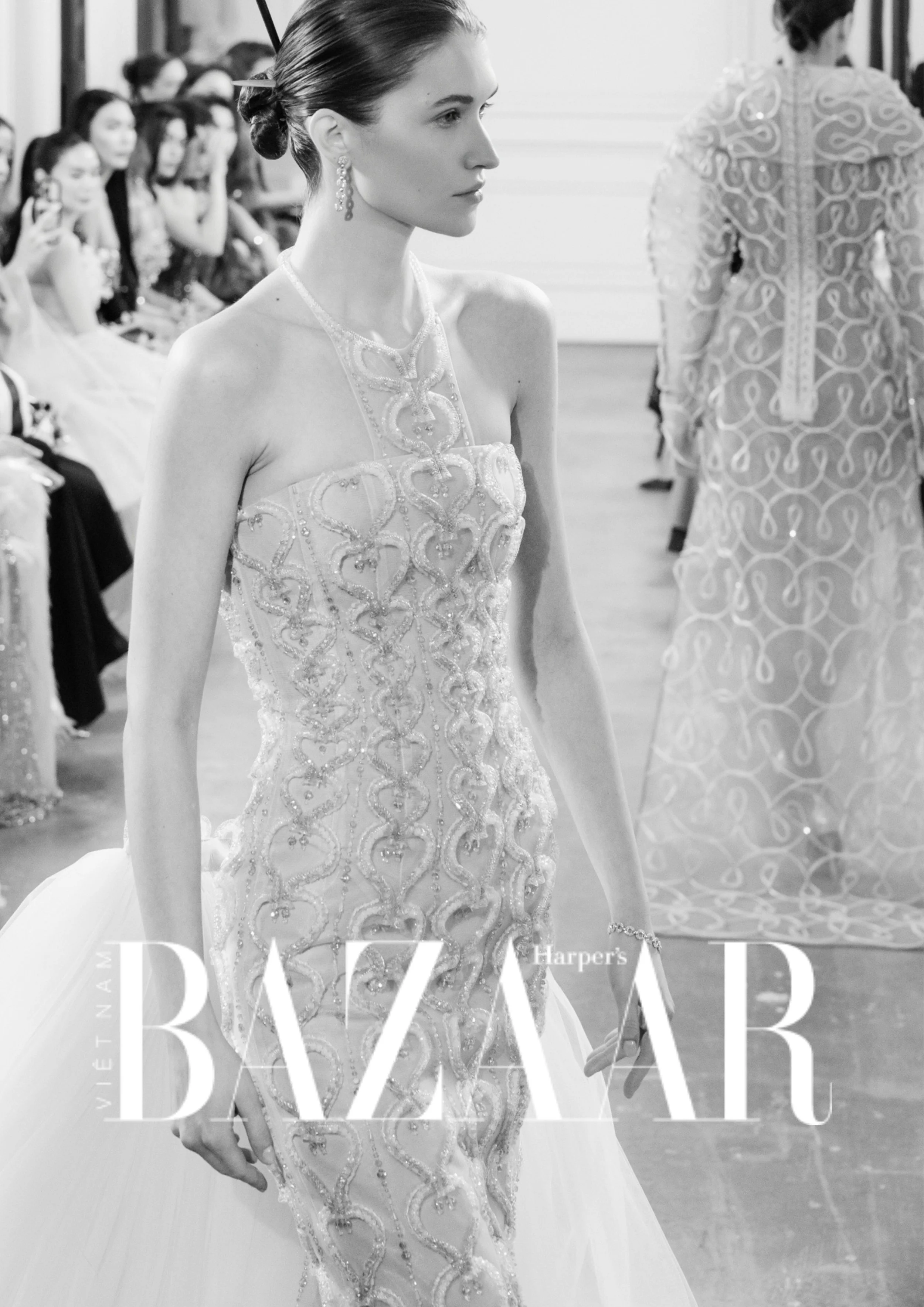 ELLE MARIAGE PRINT FEATURE (3).jpg