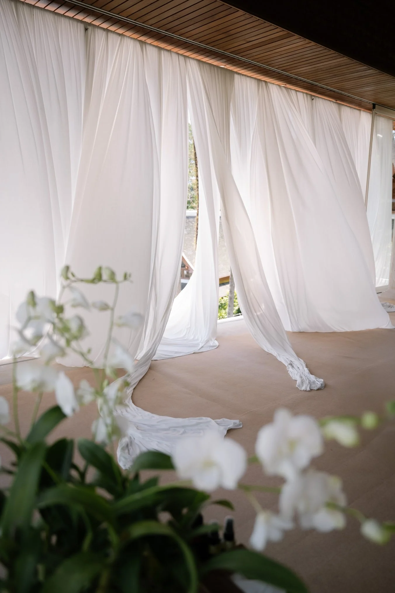 Lita & Calvin Destination Wedding in Trirasa Resort Phuket-8.jpg