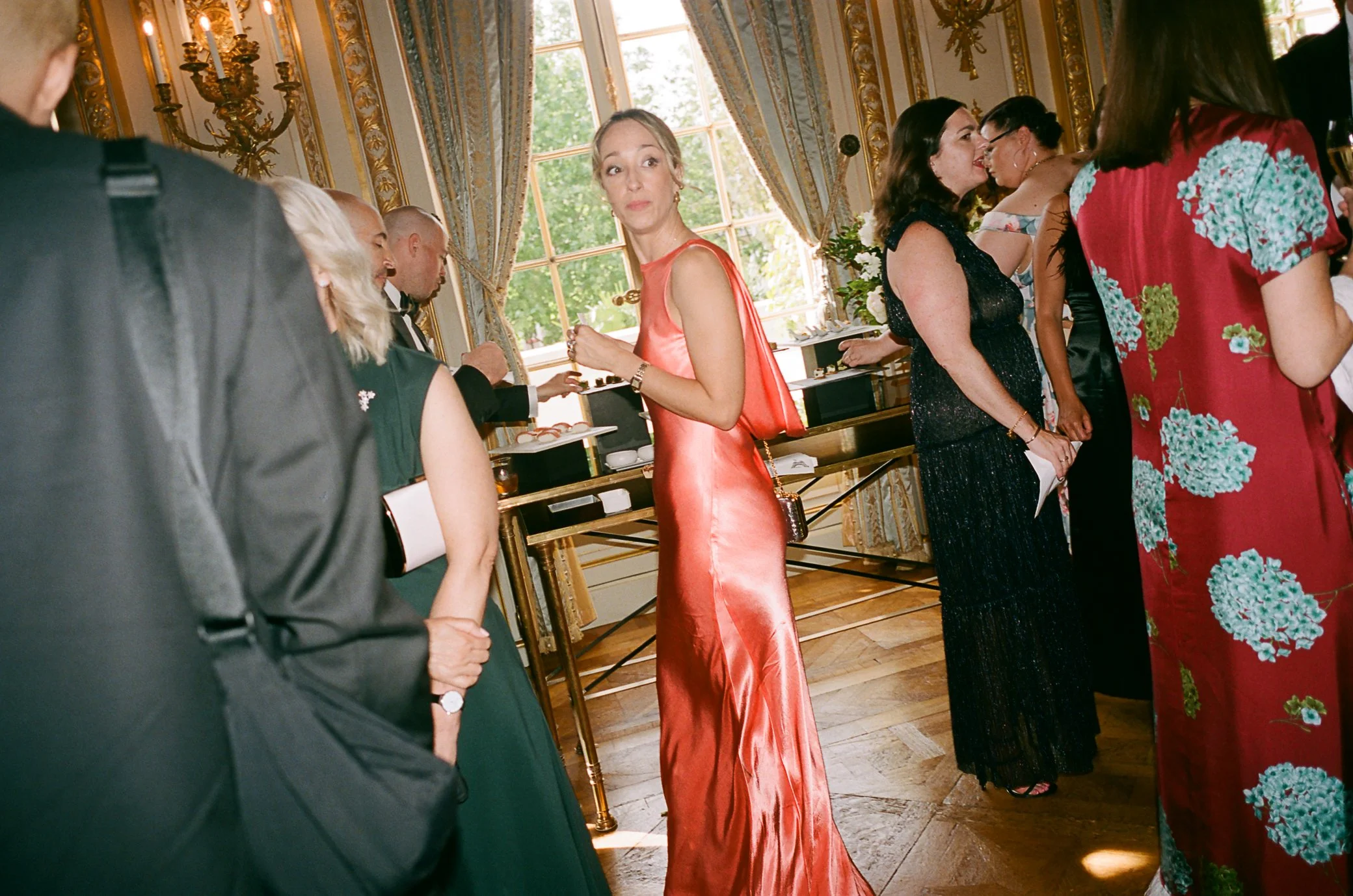 Abigail & Max- Film by Ha Nguyen Photo-17.jpg