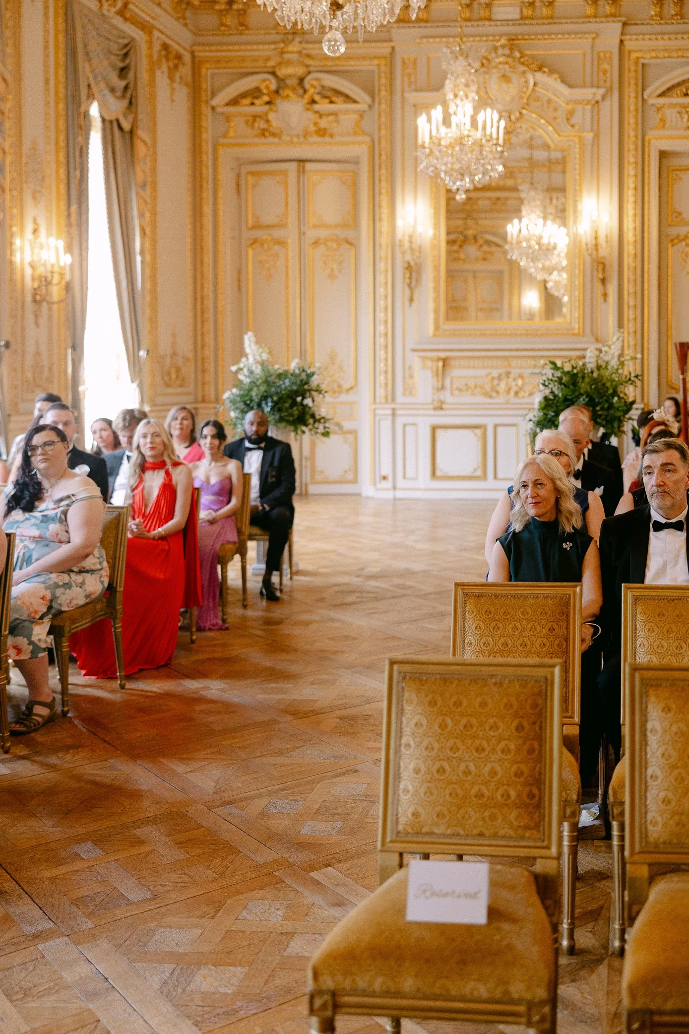 Abigail & Max - Destination Wedding in Shangrila Paris-228.jpg