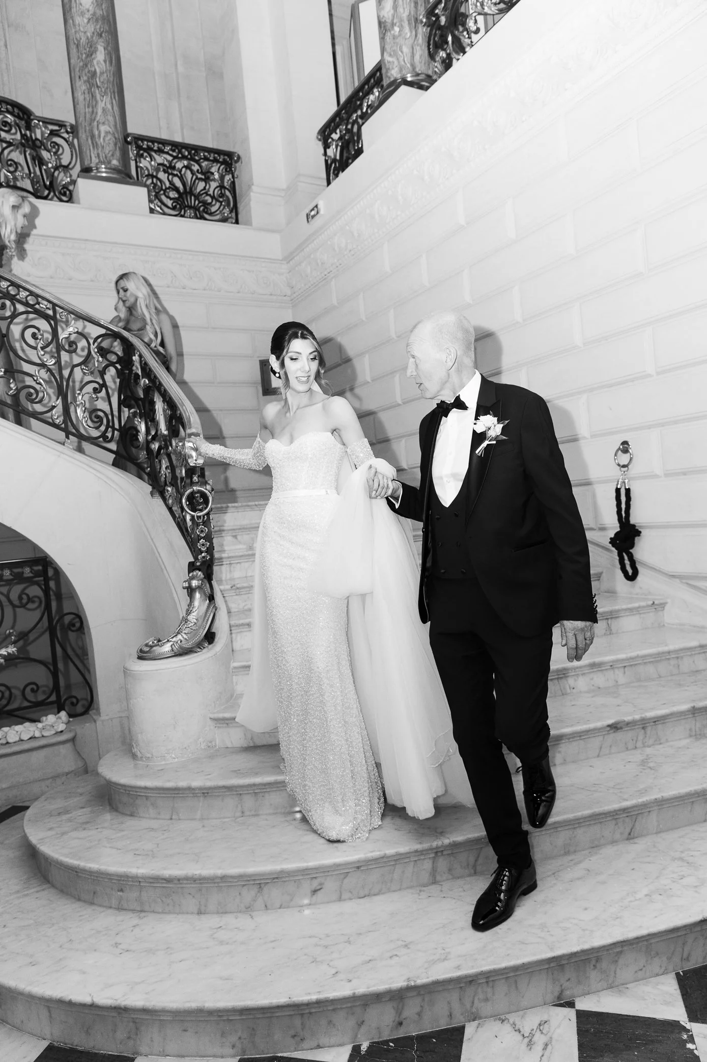 Abigail & Max - Destination Wedding in Shangrila Paris-401.jpg