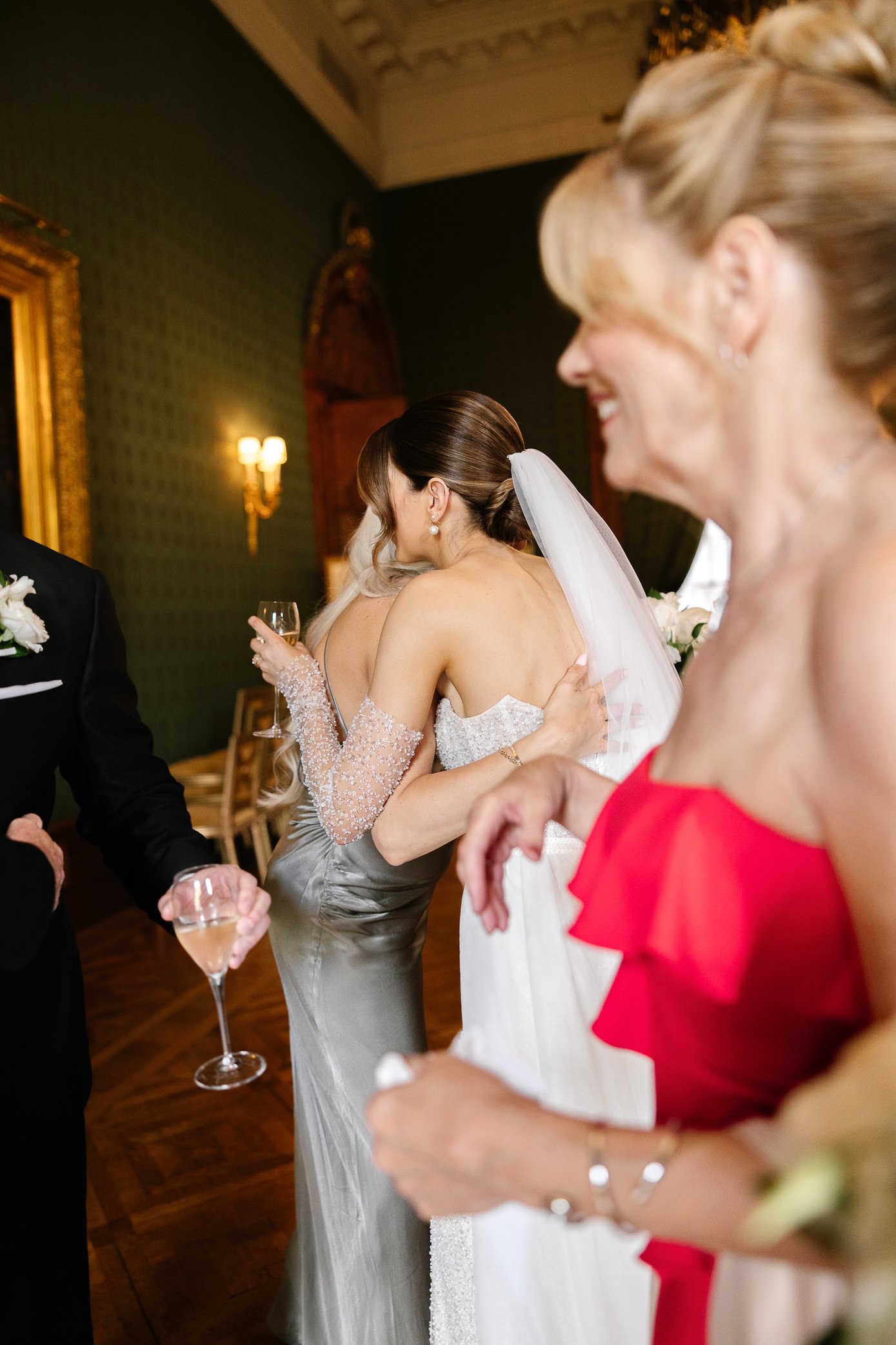 Abigail & Max - Destination Wedding in Shangrila Paris-323.jpg