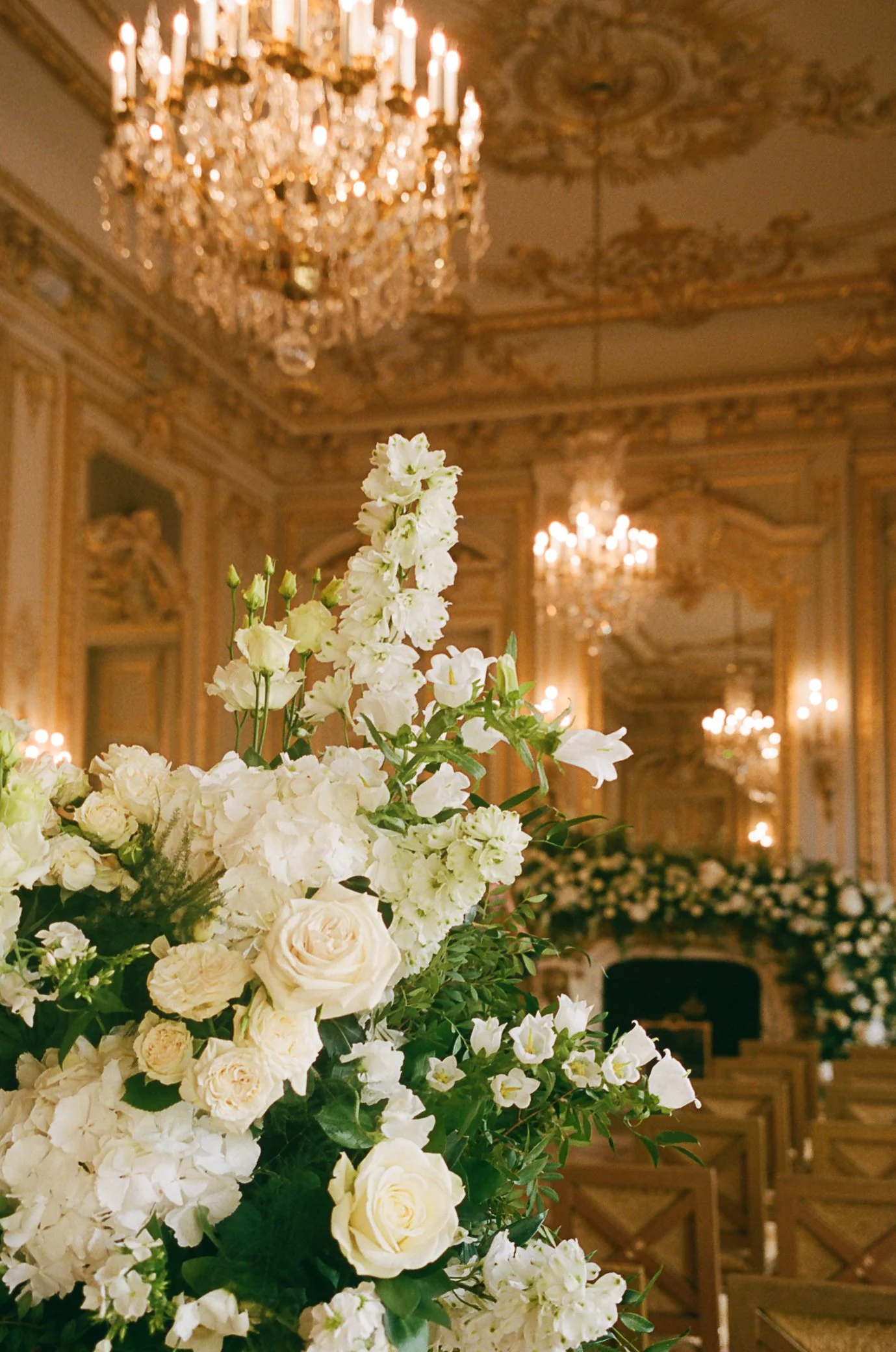 Abigail & Max- Film by Ha Nguyen Photo-33.jpg