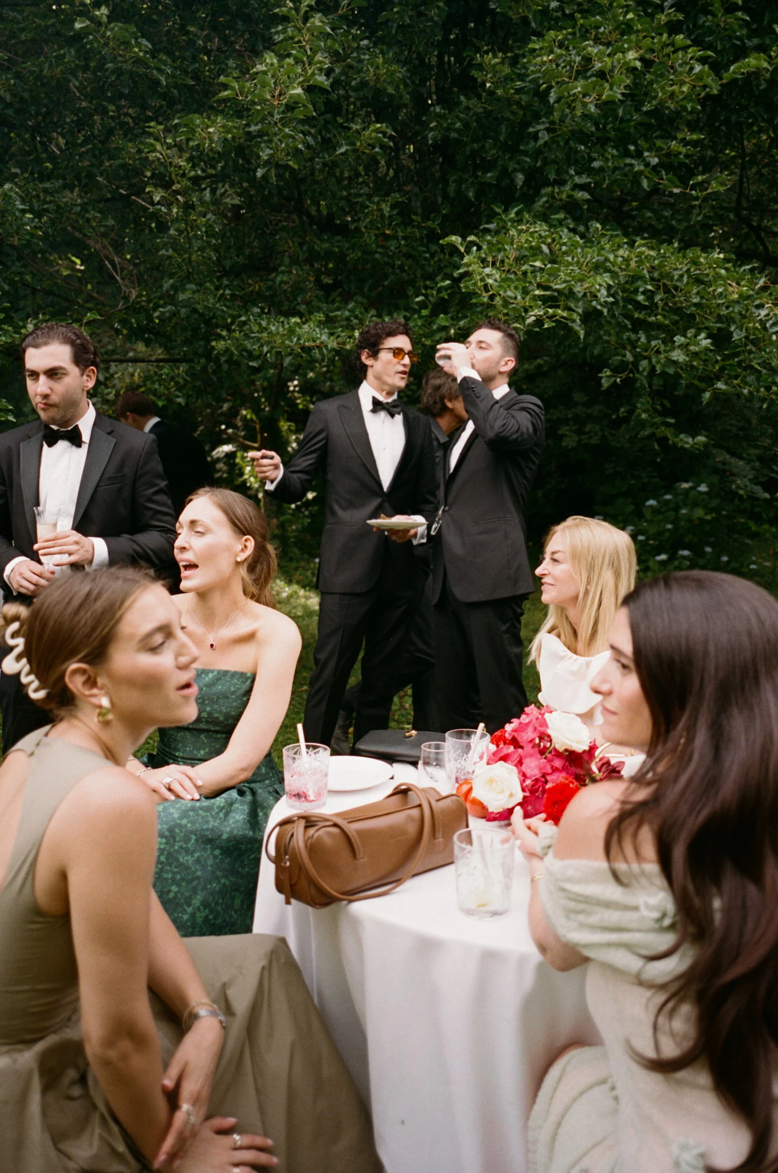 Abby & Jasper Wedding Film by Ha Nguyen Photo-168.jpg