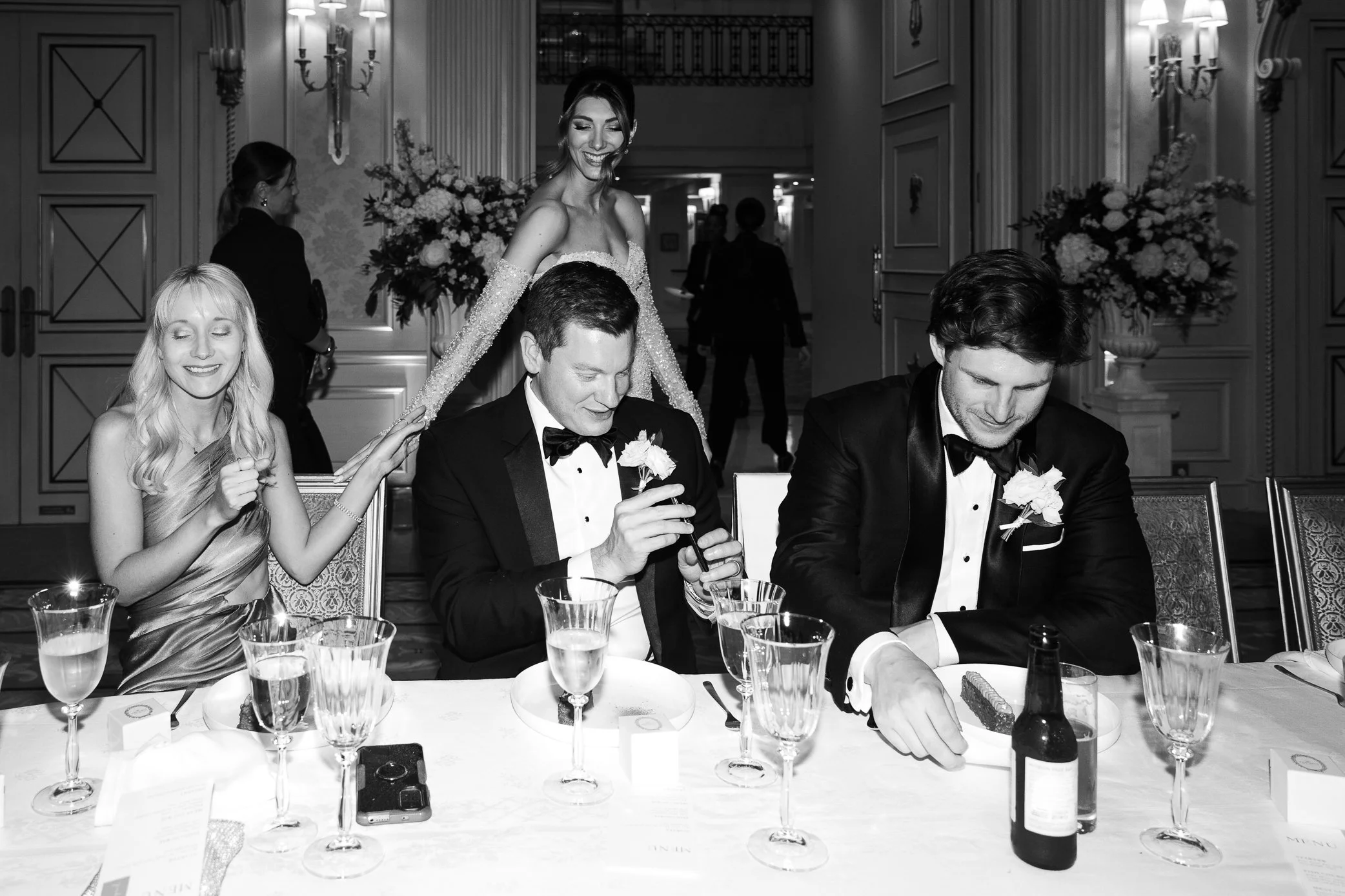 Abigail & Max - Destination Wedding in Shangrila Paris-596.jpg