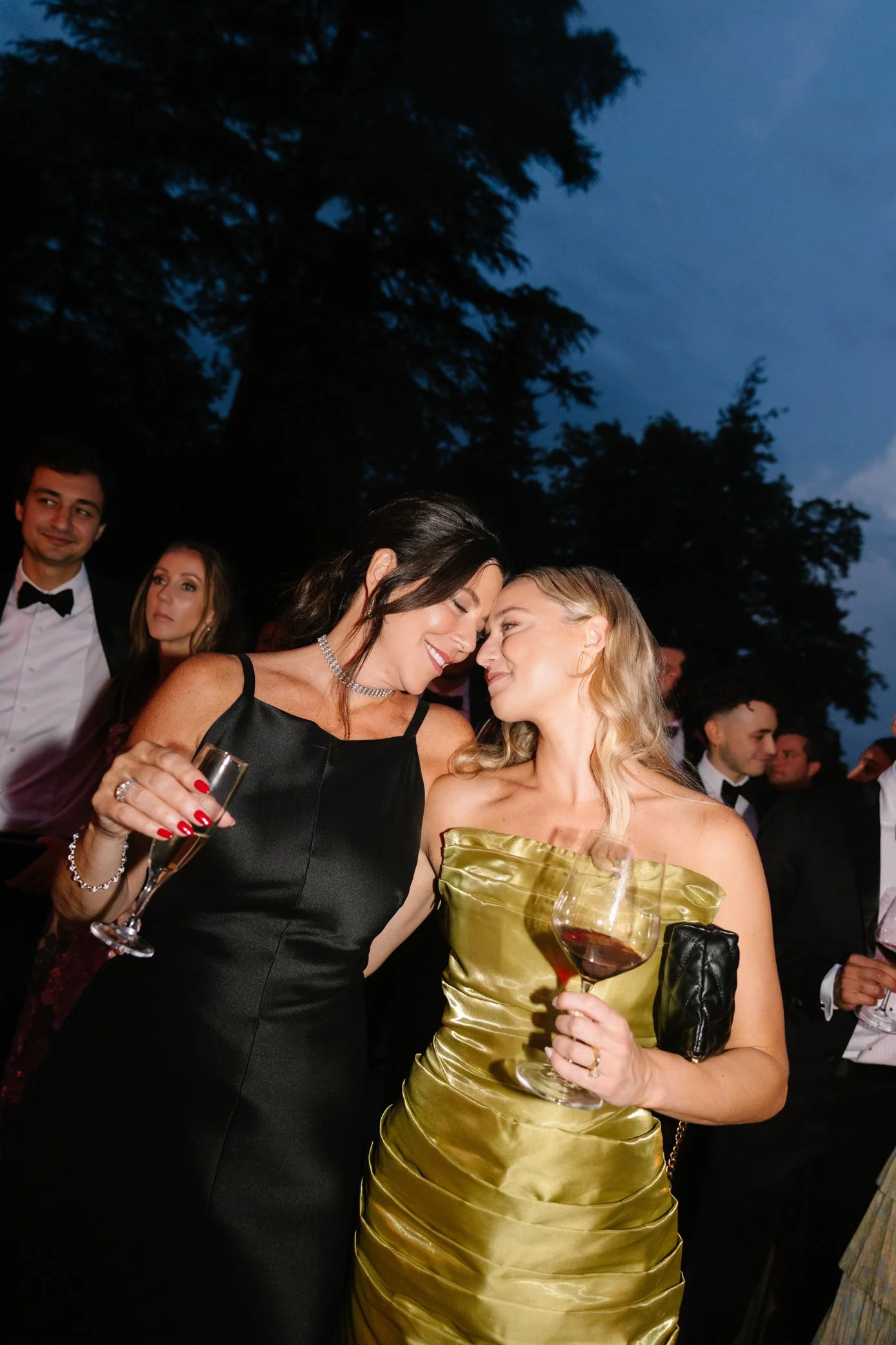 Abby & Jasper Destination Wedding in Chateau La Durantie by Ha Nguyen Photo-1218.jpg