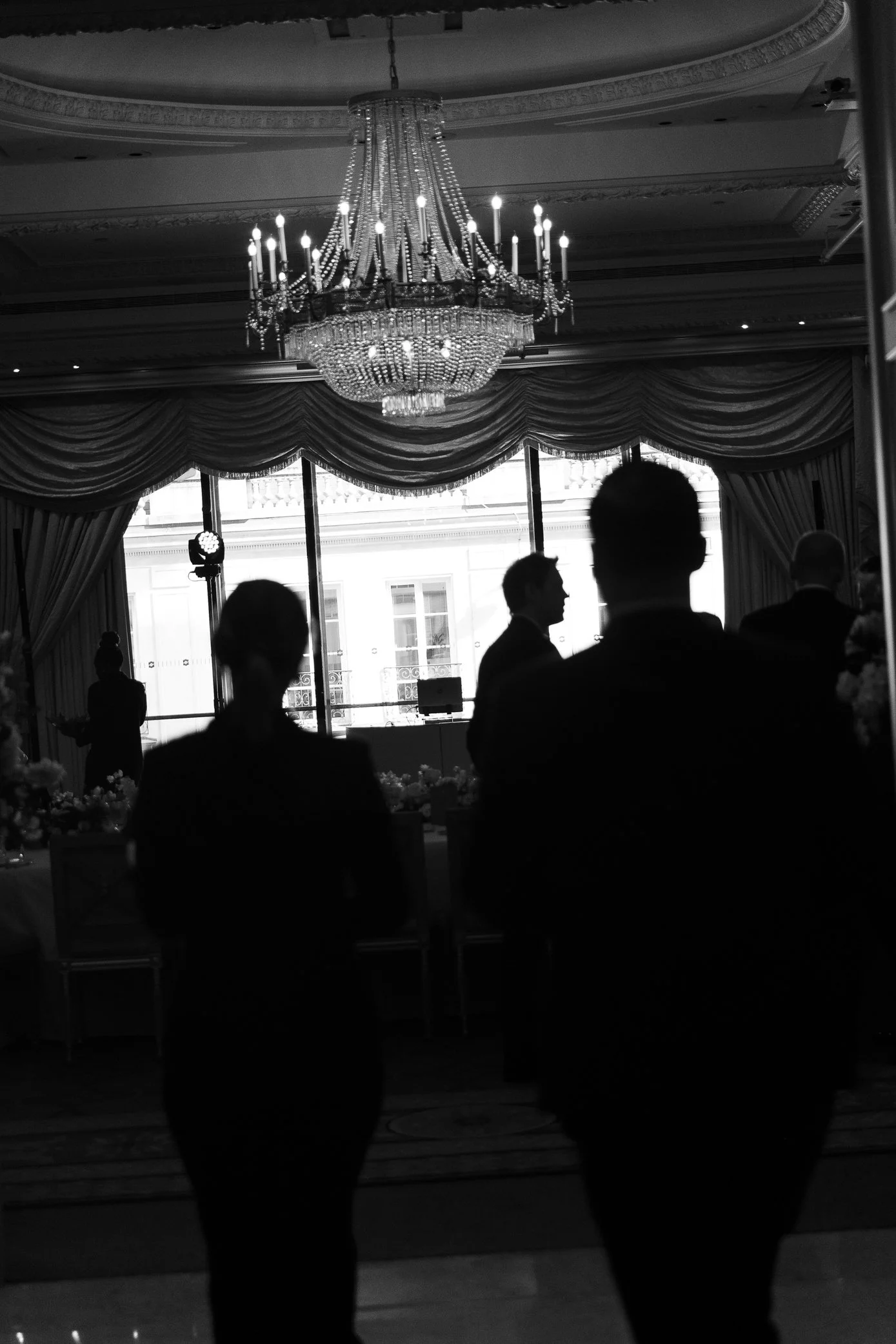 Abigail & Max - Destination Wedding in Shangrila Paris-466.jpg