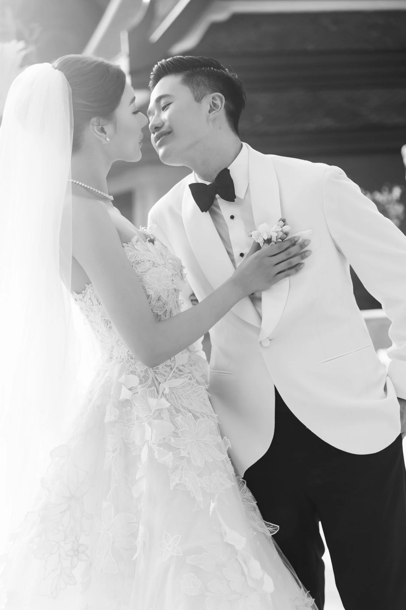 Lita & Calvin Destination Wedding in Trirasa Resort Phuket-453.jpg