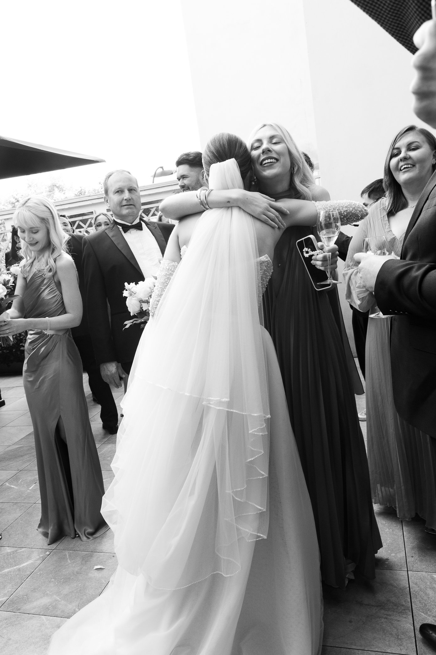 Abigail & Max - Destination Wedding in Shangrila Paris-354.jpg