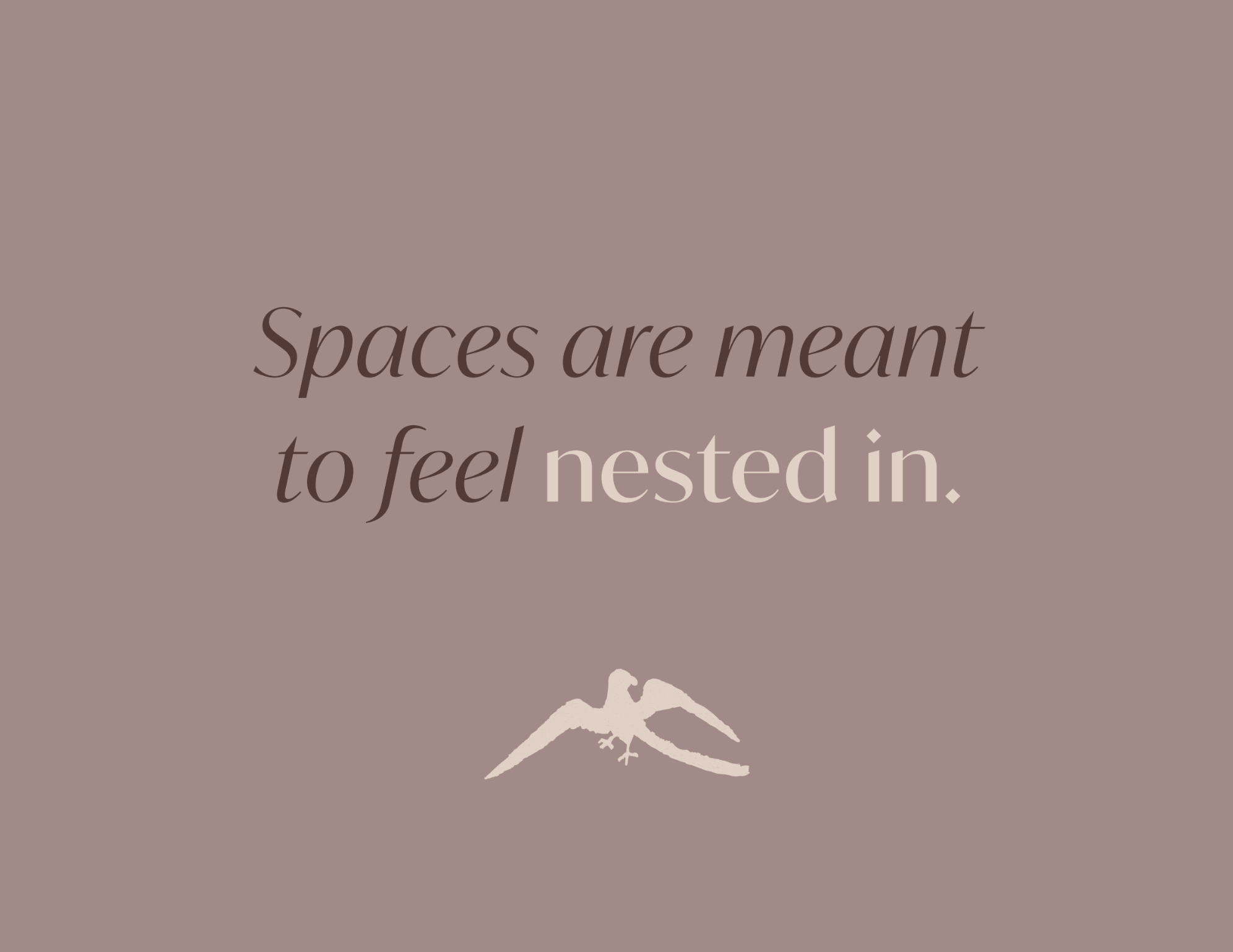 Screenshot 2026-03-24 at 10.29.53 AM.png