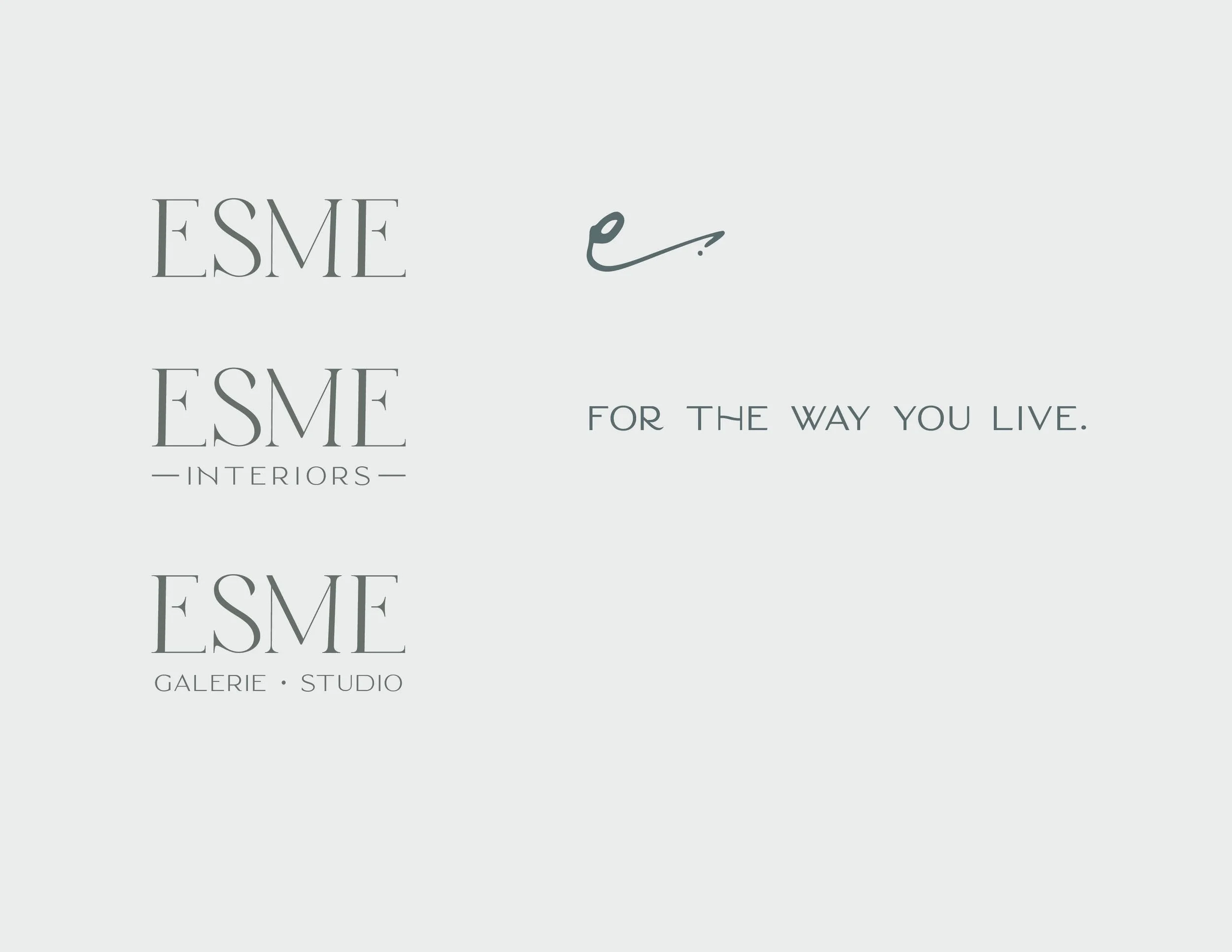 Esme_BrandBook_3.26.26_Draft5.jpg