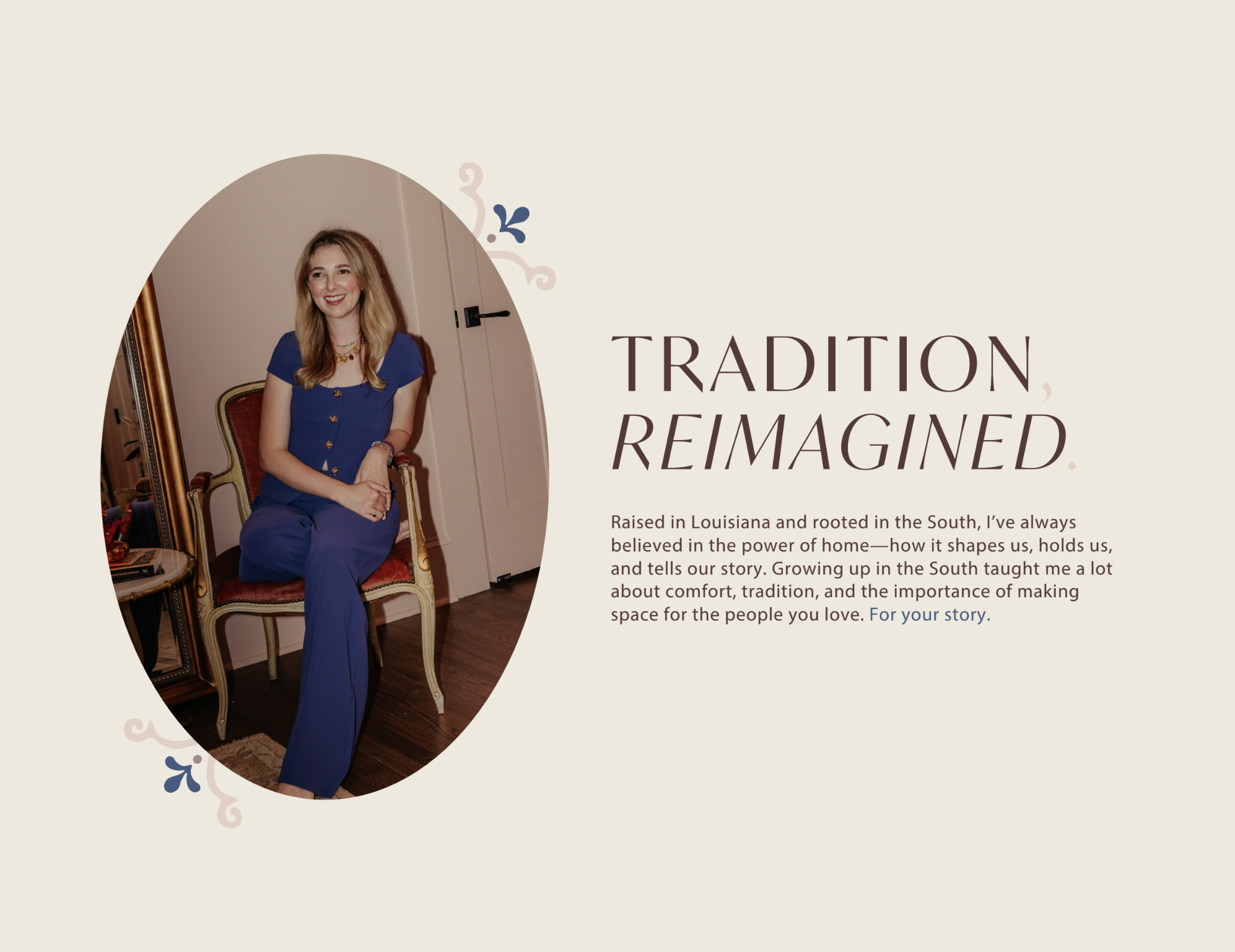 Screenshot 2026-03-24 at 10.29.36 AM.png