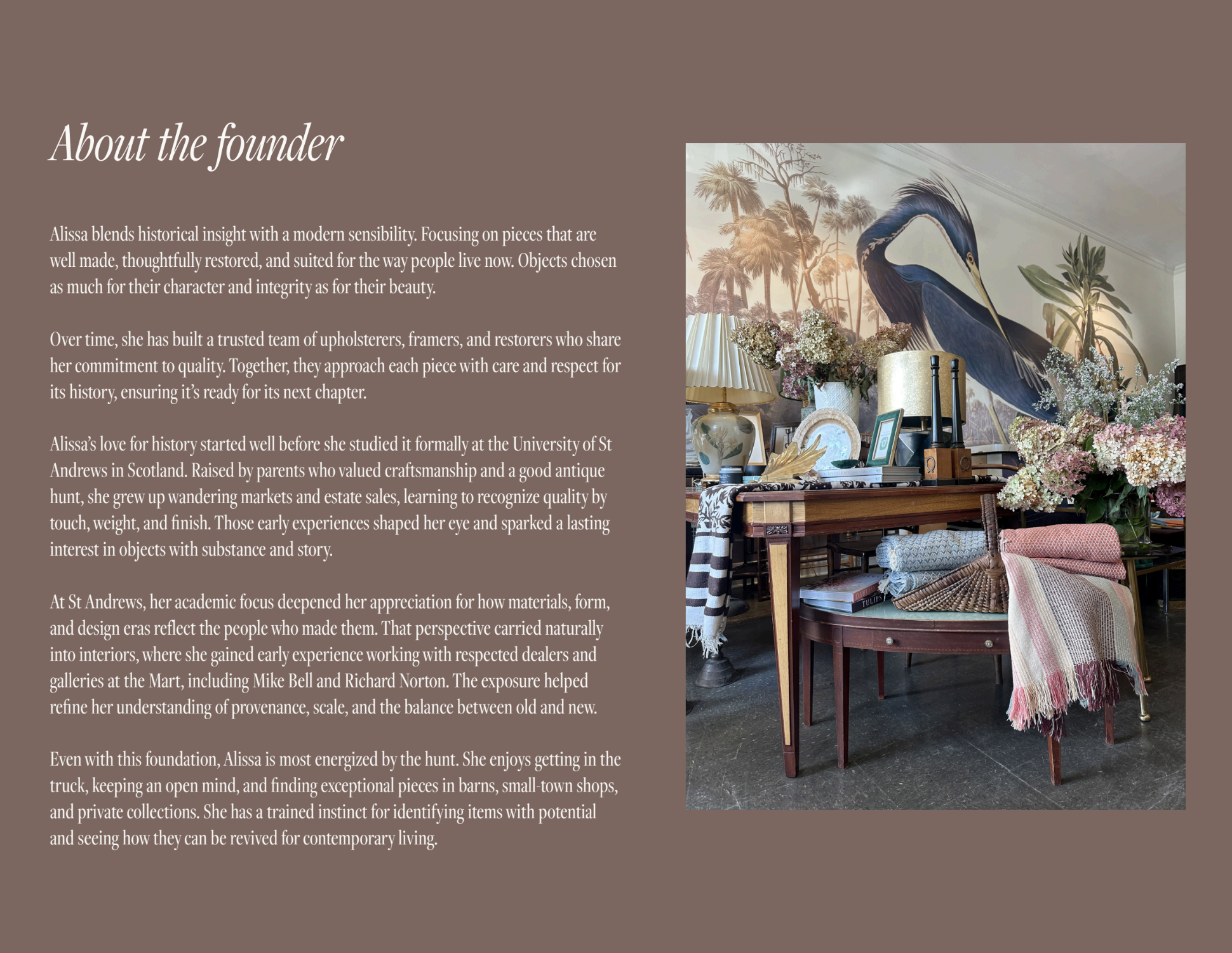 Screenshot 2026-03-26 at 11.52.09 AM.png