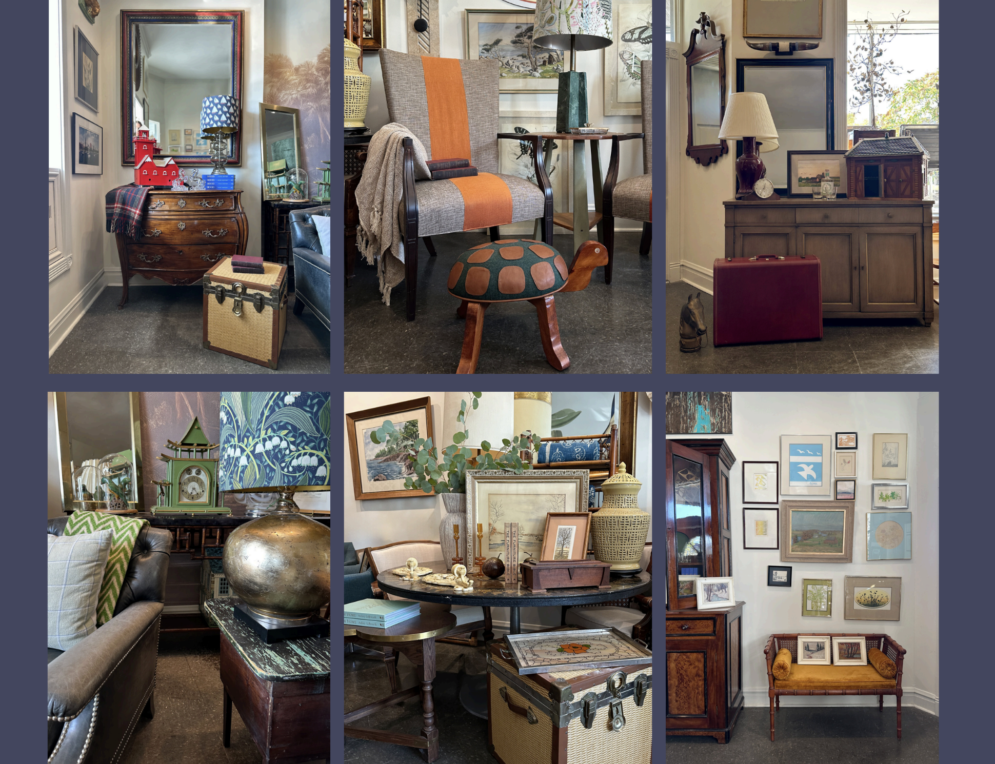 Screenshot 2026-03-26 at 11.52.18 AM.png