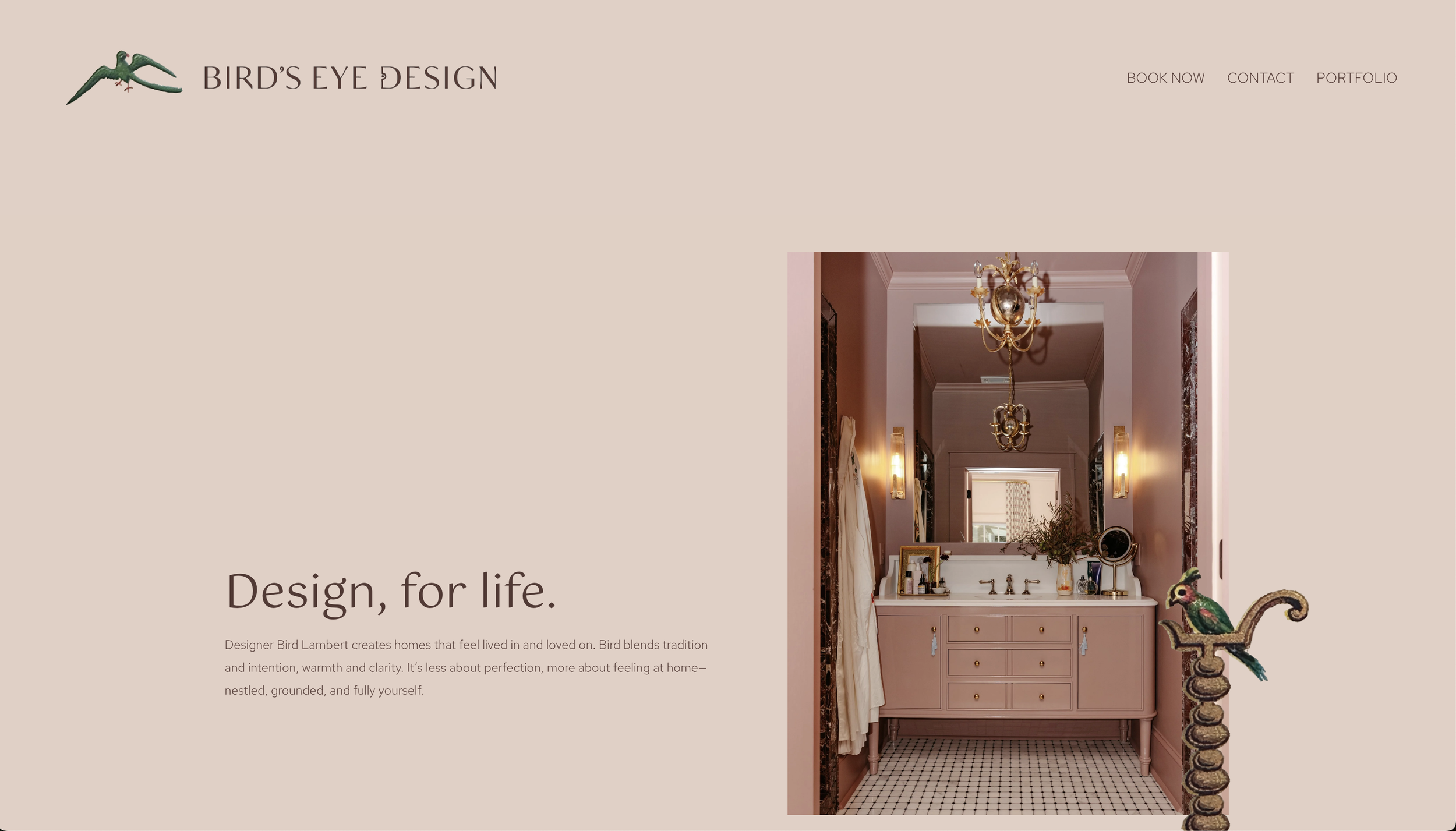 Screenshot 2026-03-24 at 10.26.04 AM.png