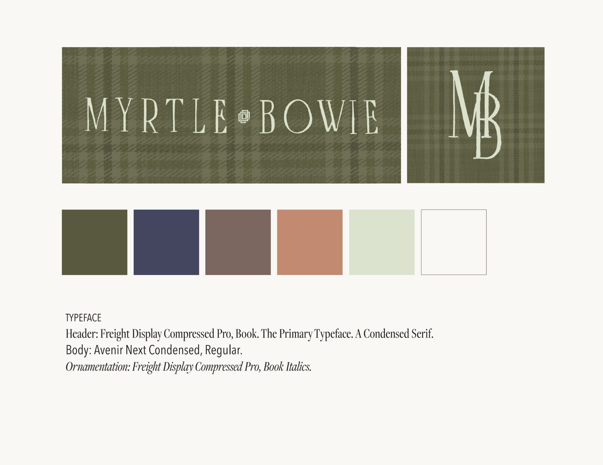 Screenshot 2026-03-26 at 11.51.37 AM.png