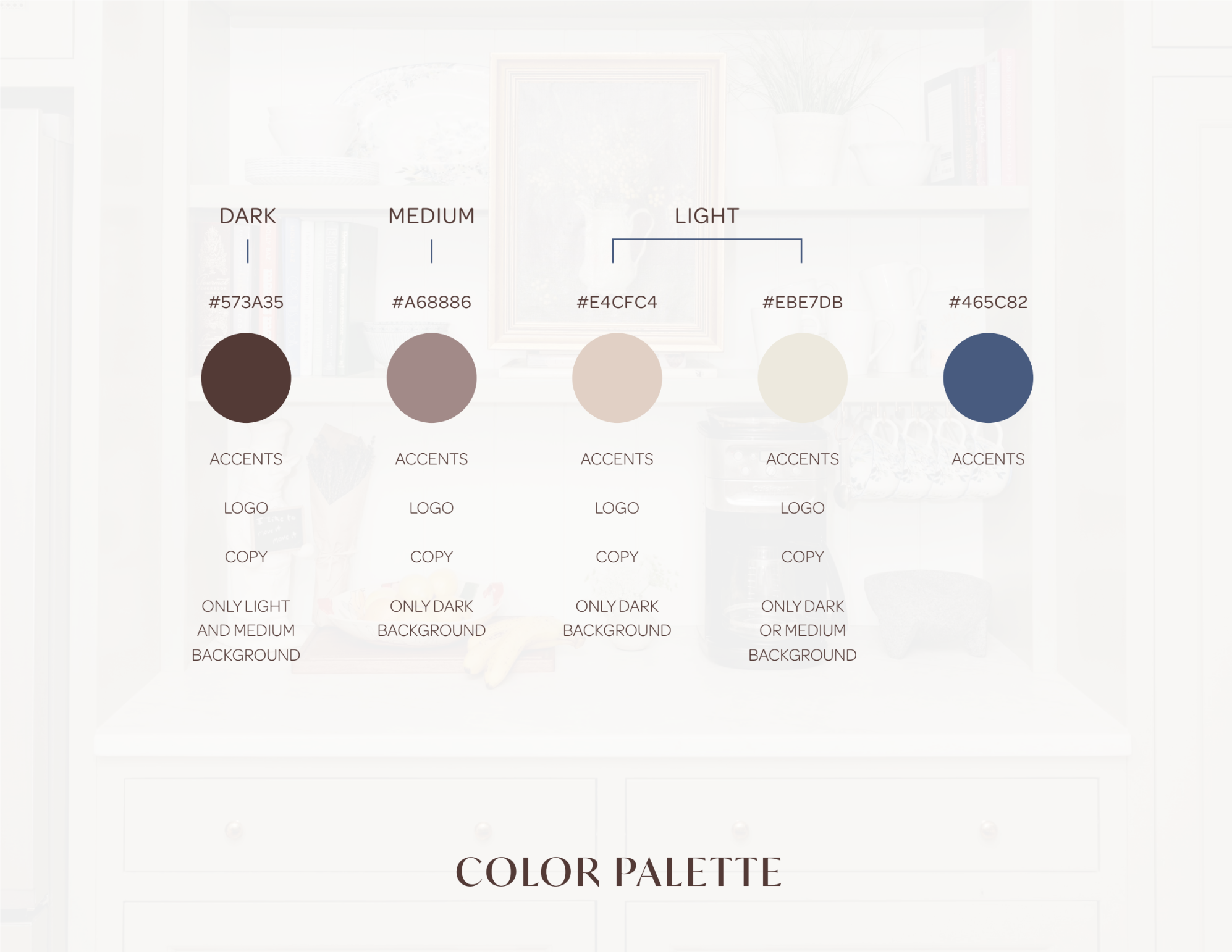 Screenshot 2026-03-24 at 10.30.16 AM.png