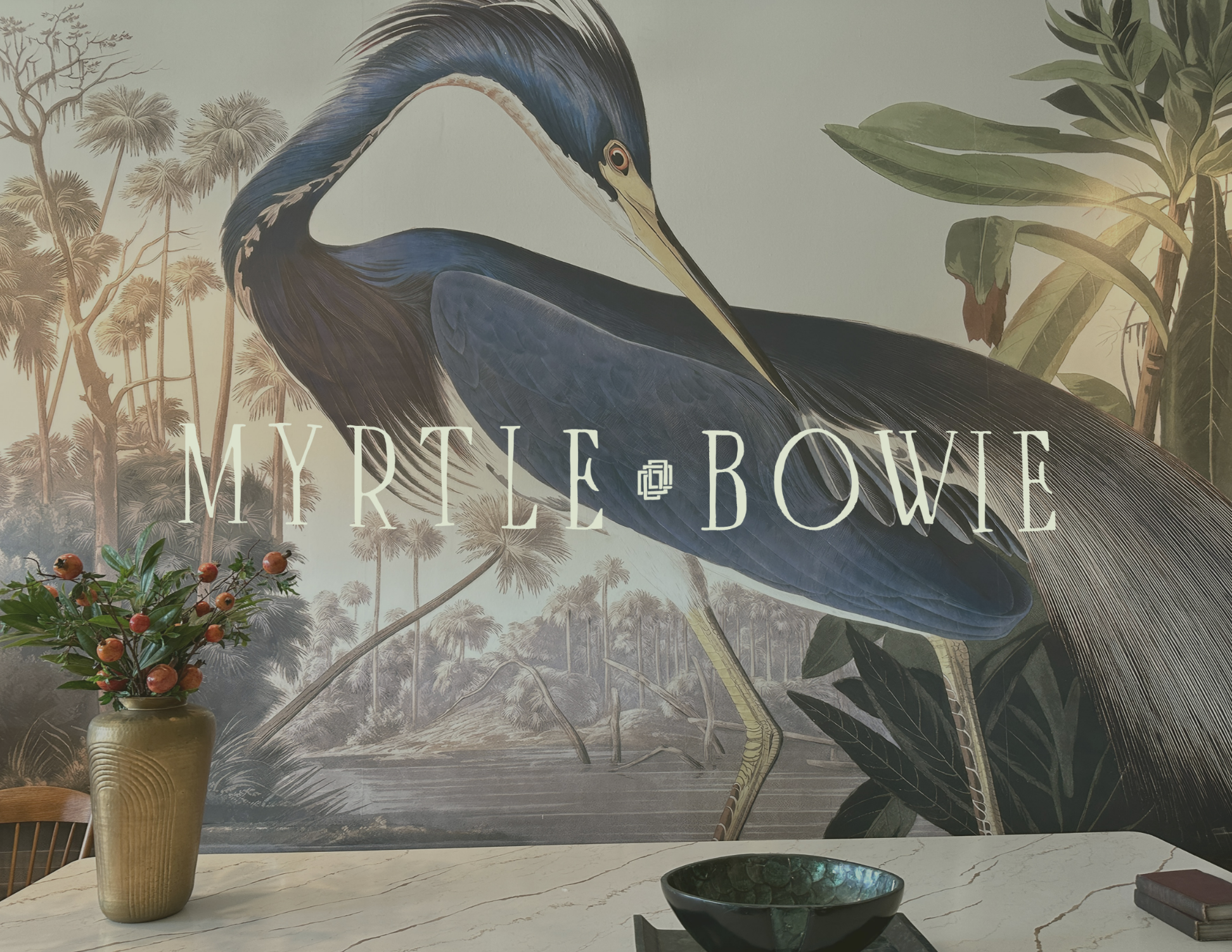 Screenshot 2026-03-26 at 11.51.26 AM.png