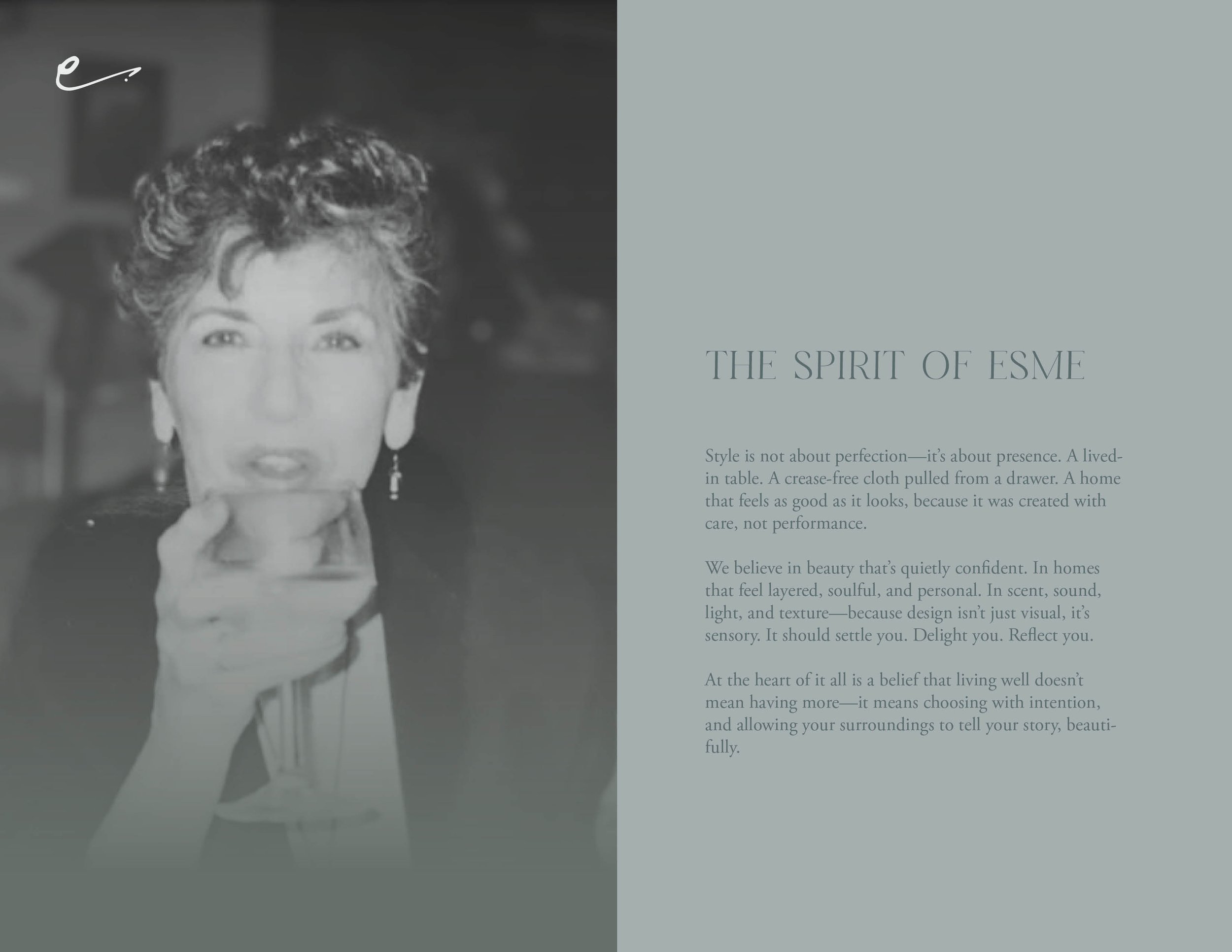 Esme_BrandBook_3.26.26_Draft6.jpg