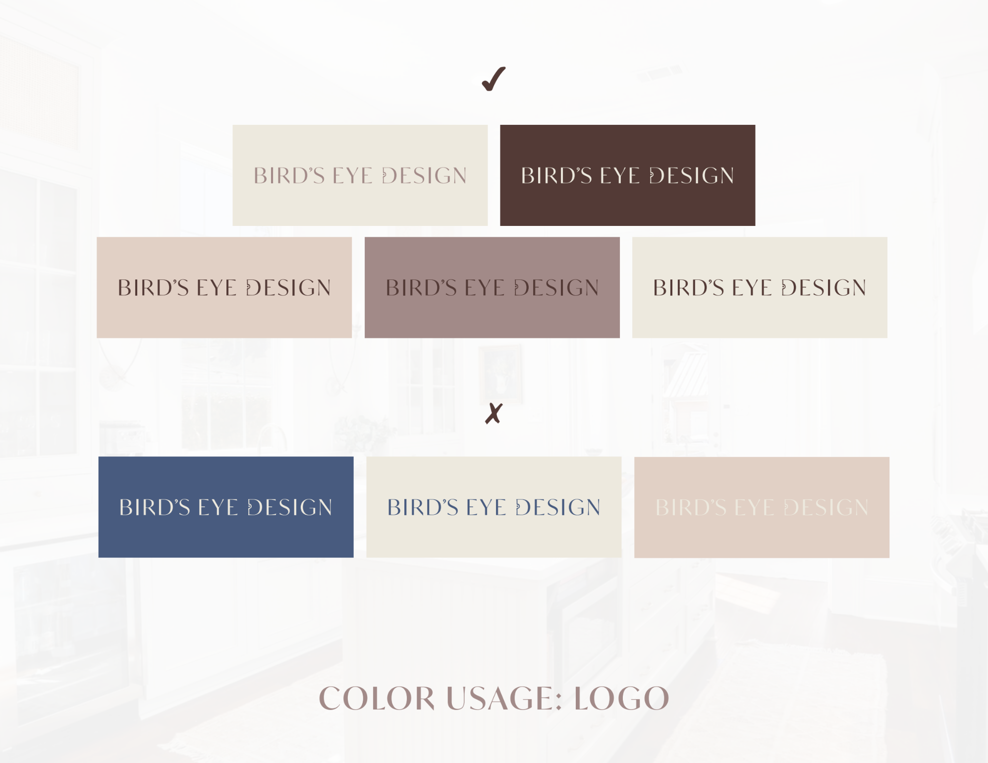 Screenshot 2026-03-24 at 10.30.26 AM.png