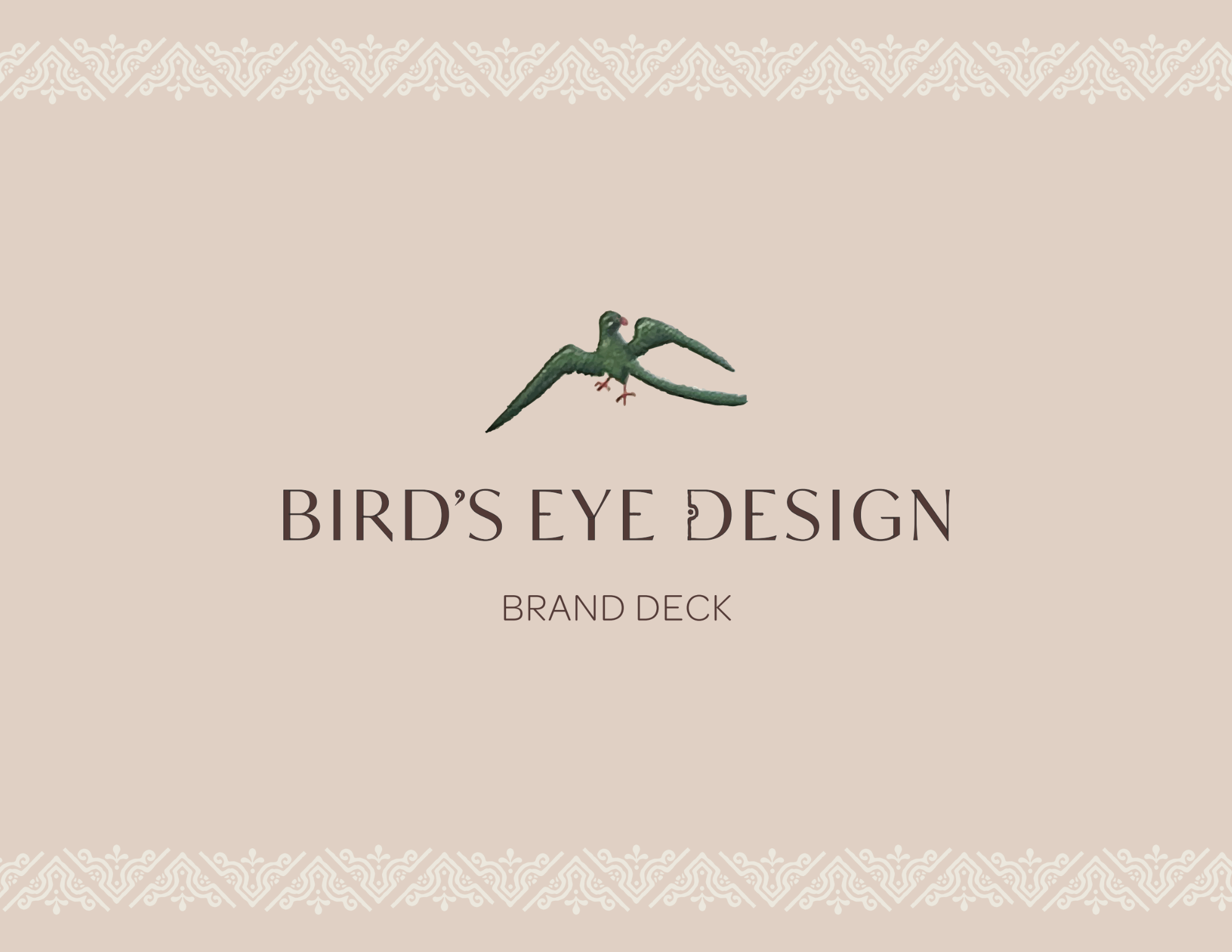 Screenshot 2026-03-24 at 10.29.13 AM.png