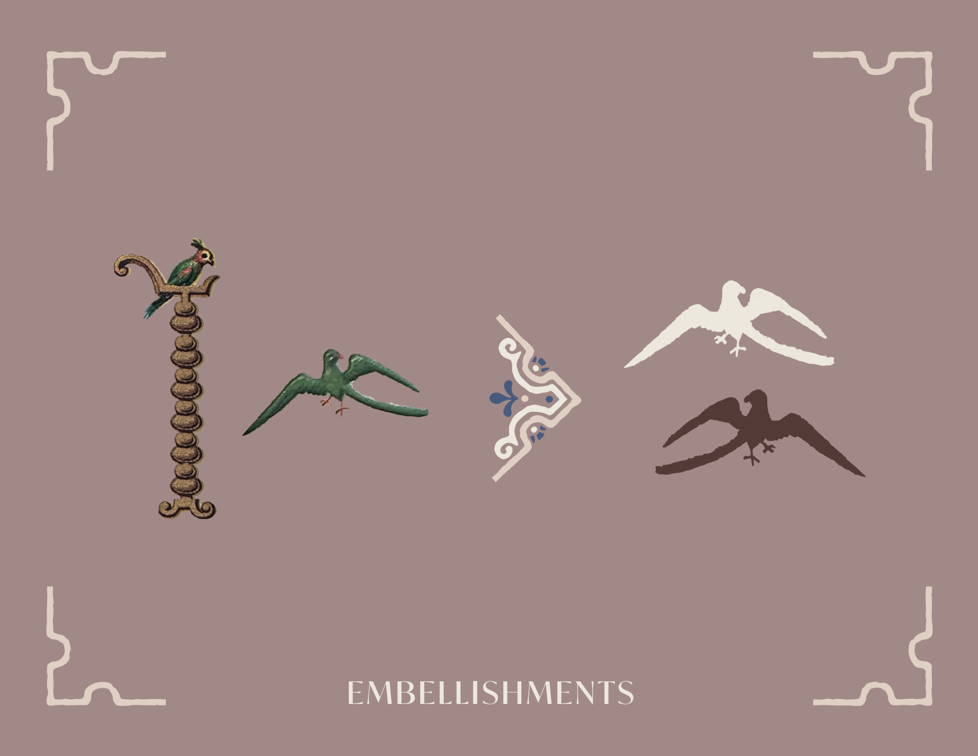 Screenshot 2026-03-24 at 10.30.36 AM.png