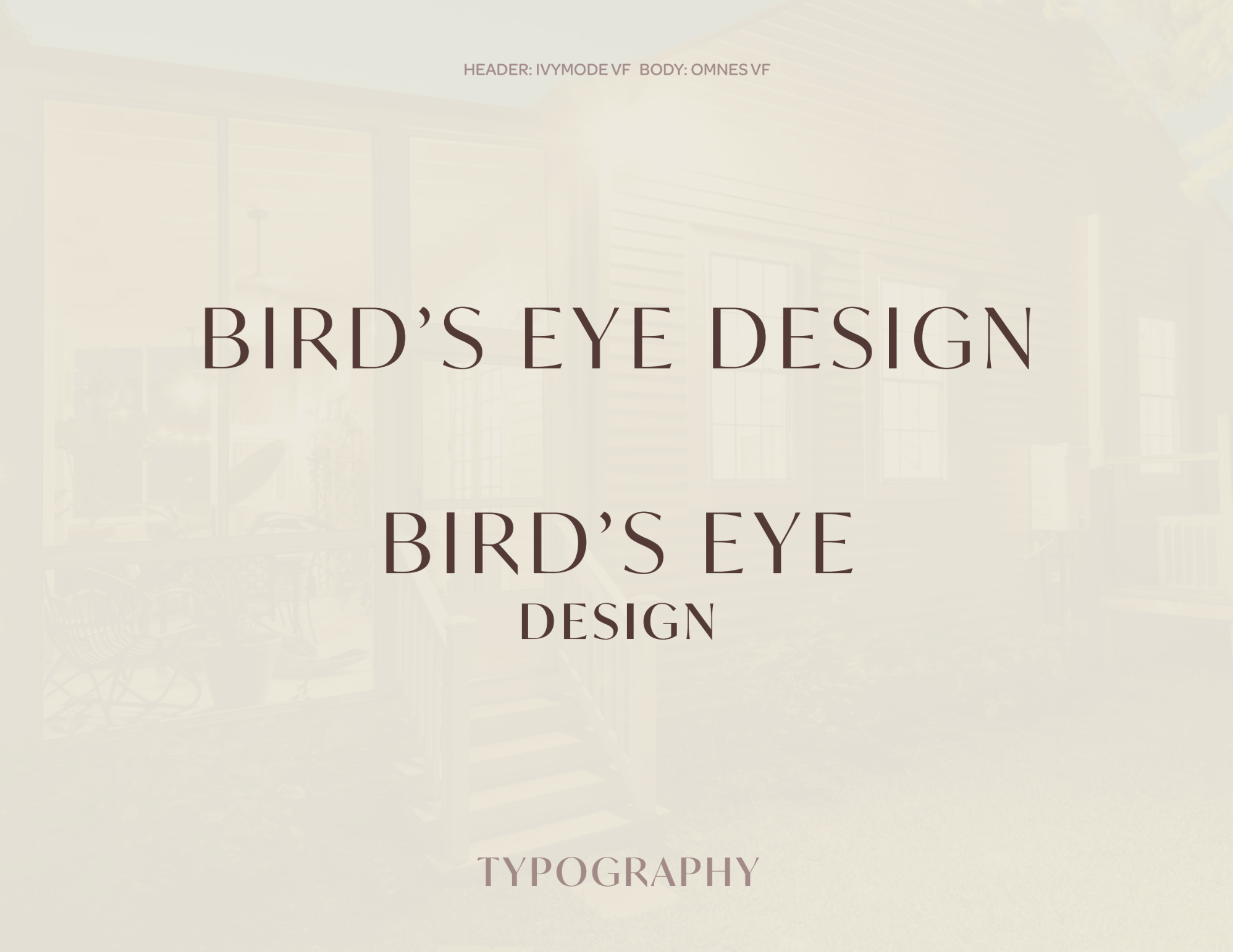 Screenshot 2026-03-24 at 10.30.09 AM.png