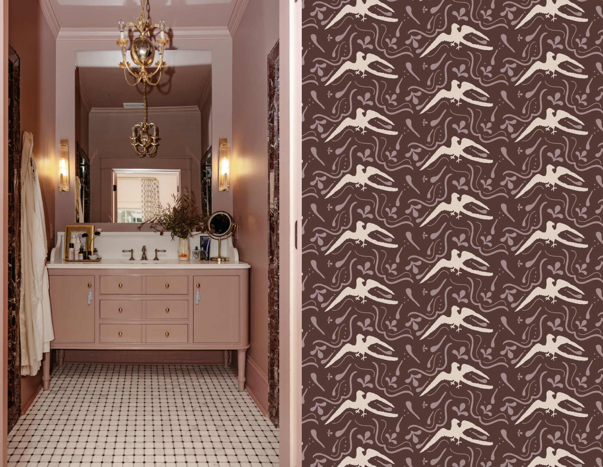 Screenshot 2026-03-24 at 10.29.44 AM.png