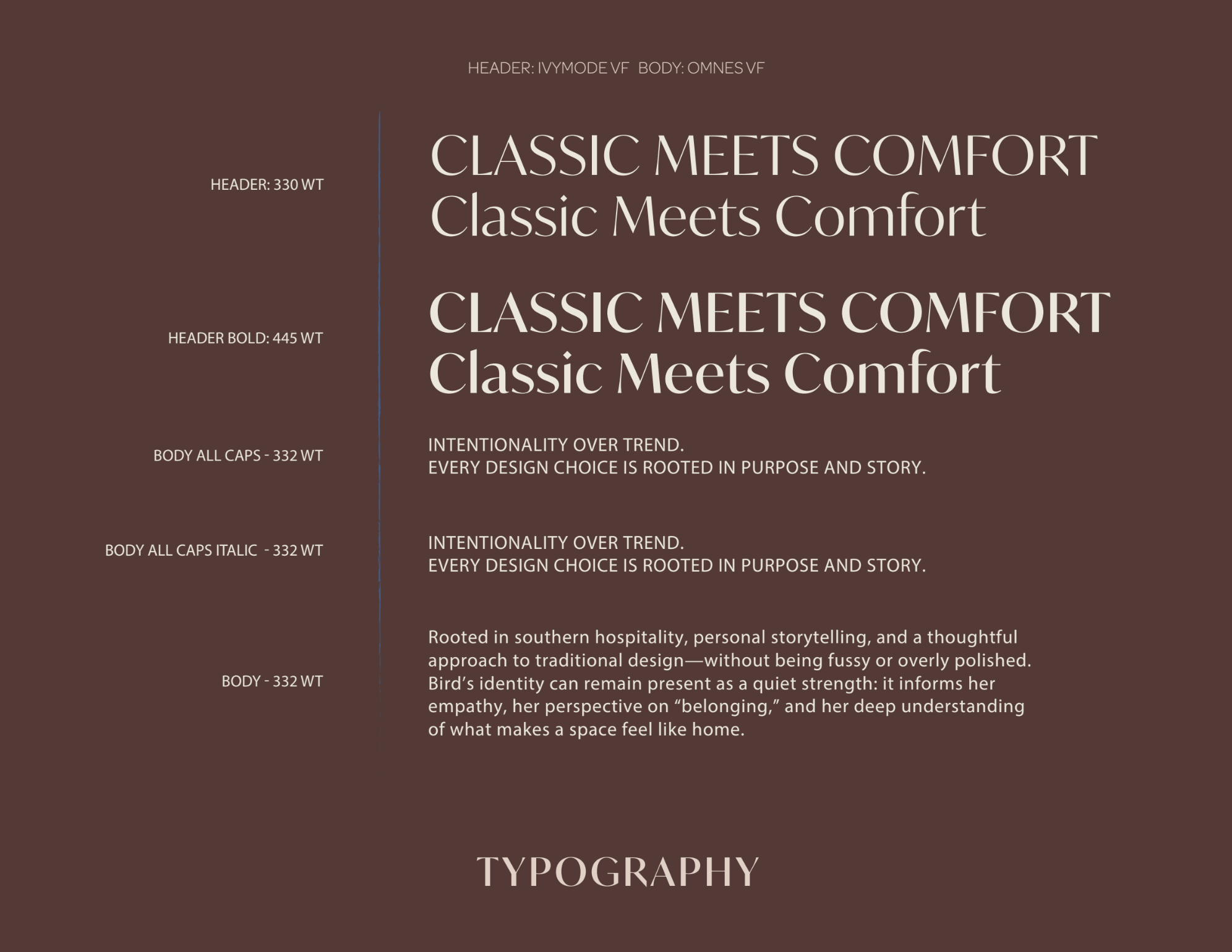 Screenshot 2026-03-24 at 10.30.01 AM.png