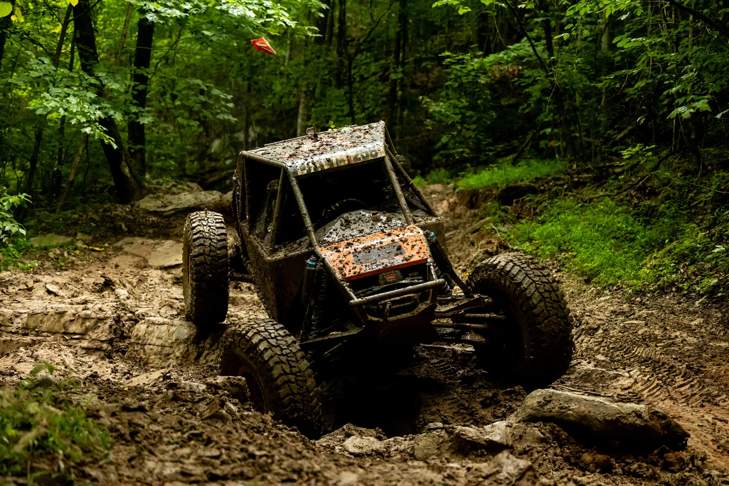 Ultra4tenne-0003.jpg
