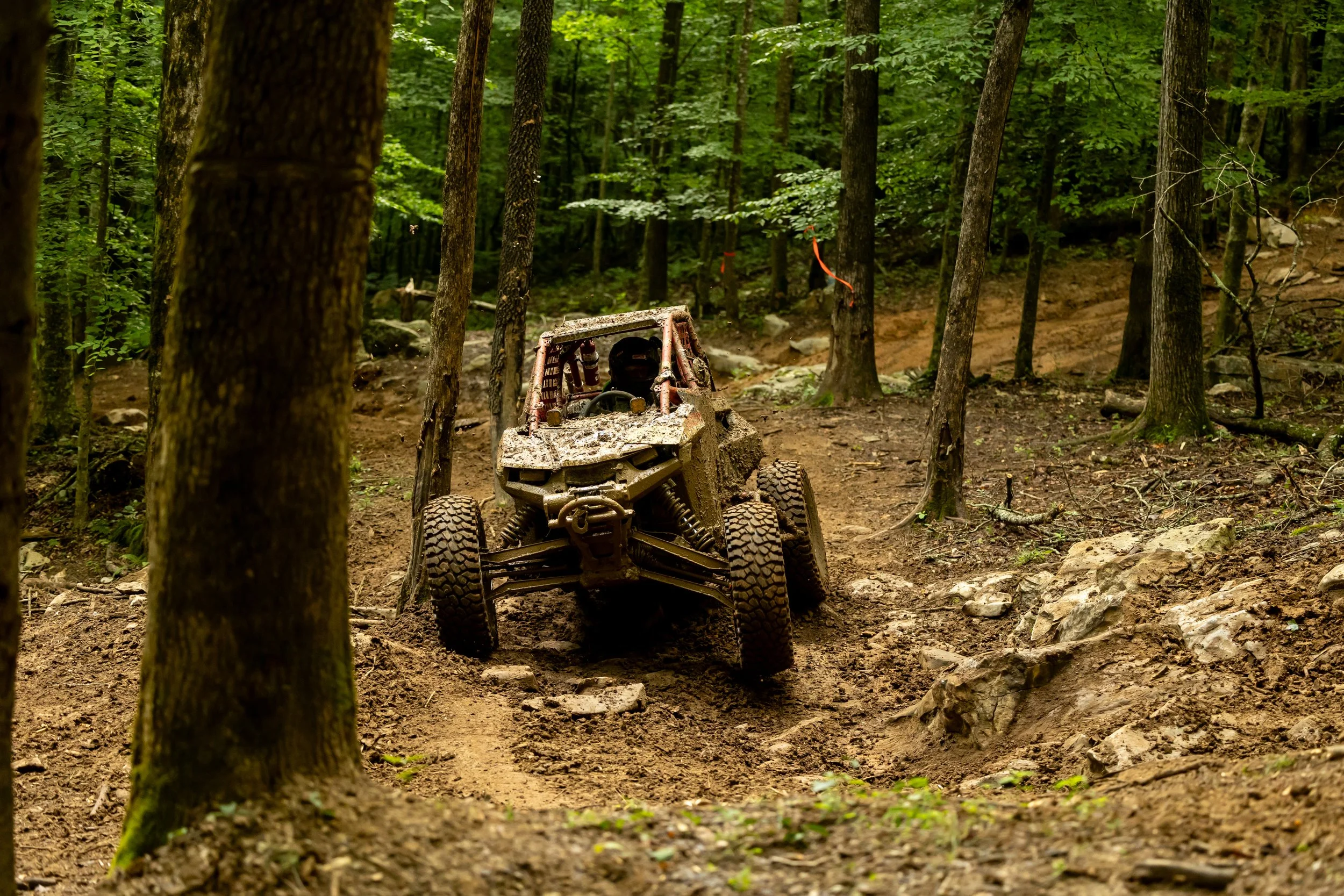 Ultra4tenne-9624.jpg