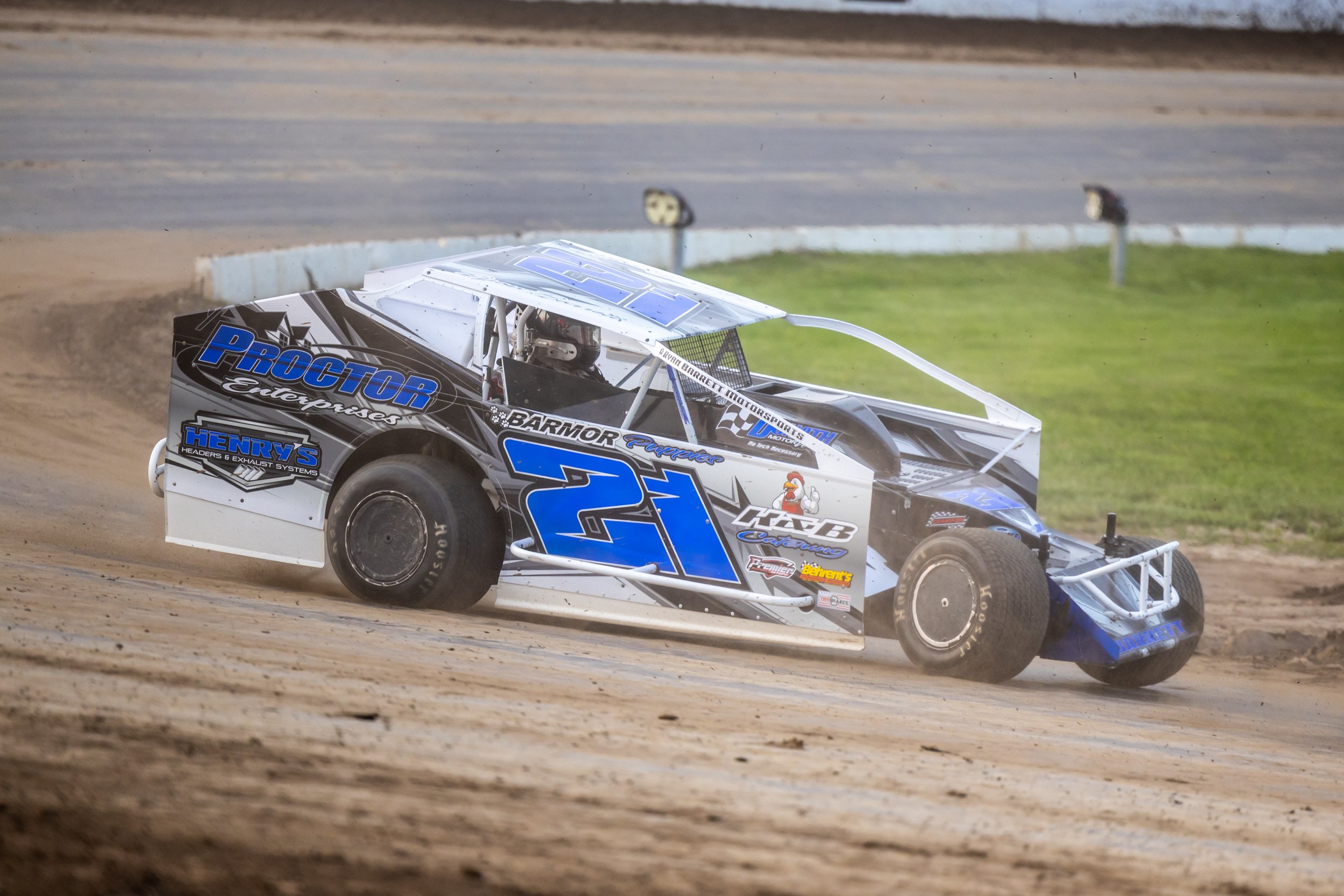 dirtcar-2390.jpg