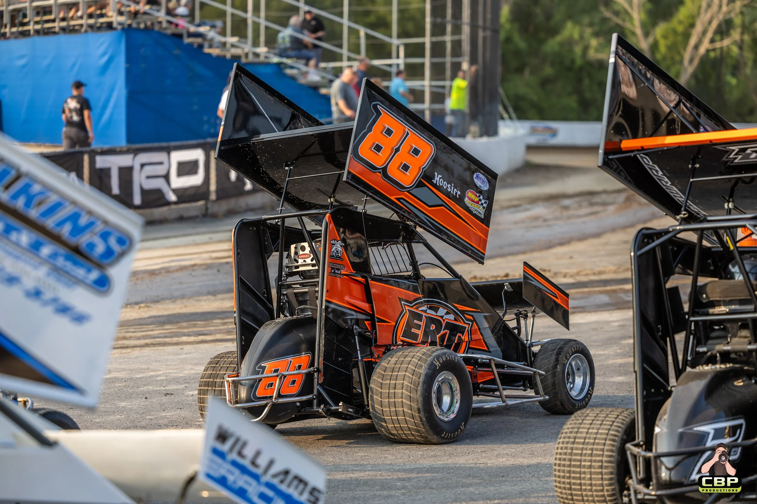 weedsport-1736 copyny6a.jpg