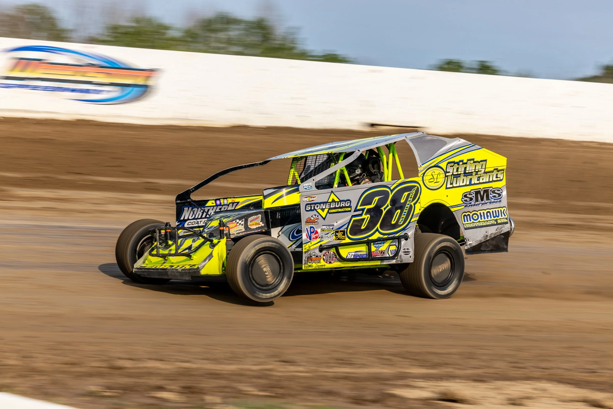 dirtcar-1134.jpg