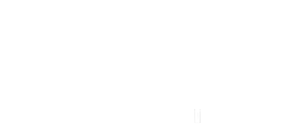 CBP Pro Media