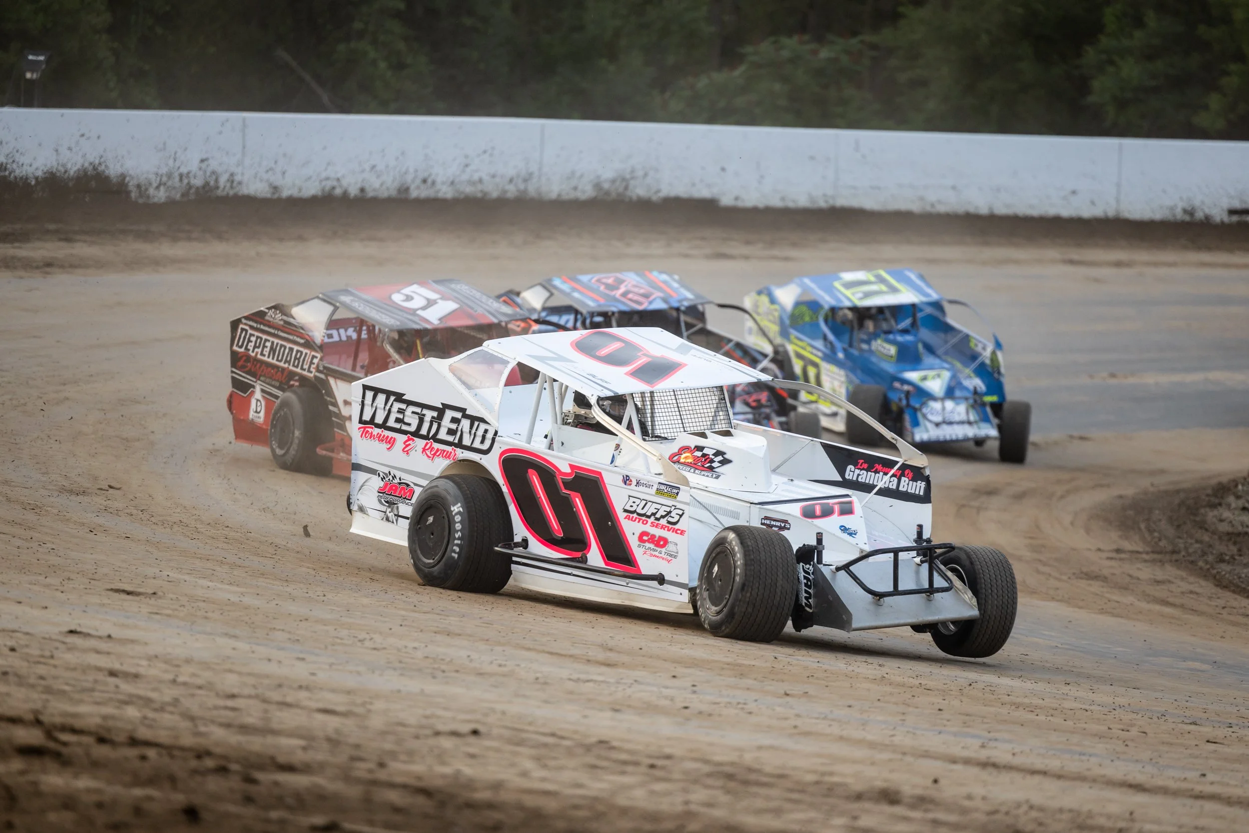 weedsport-2373.jpg
