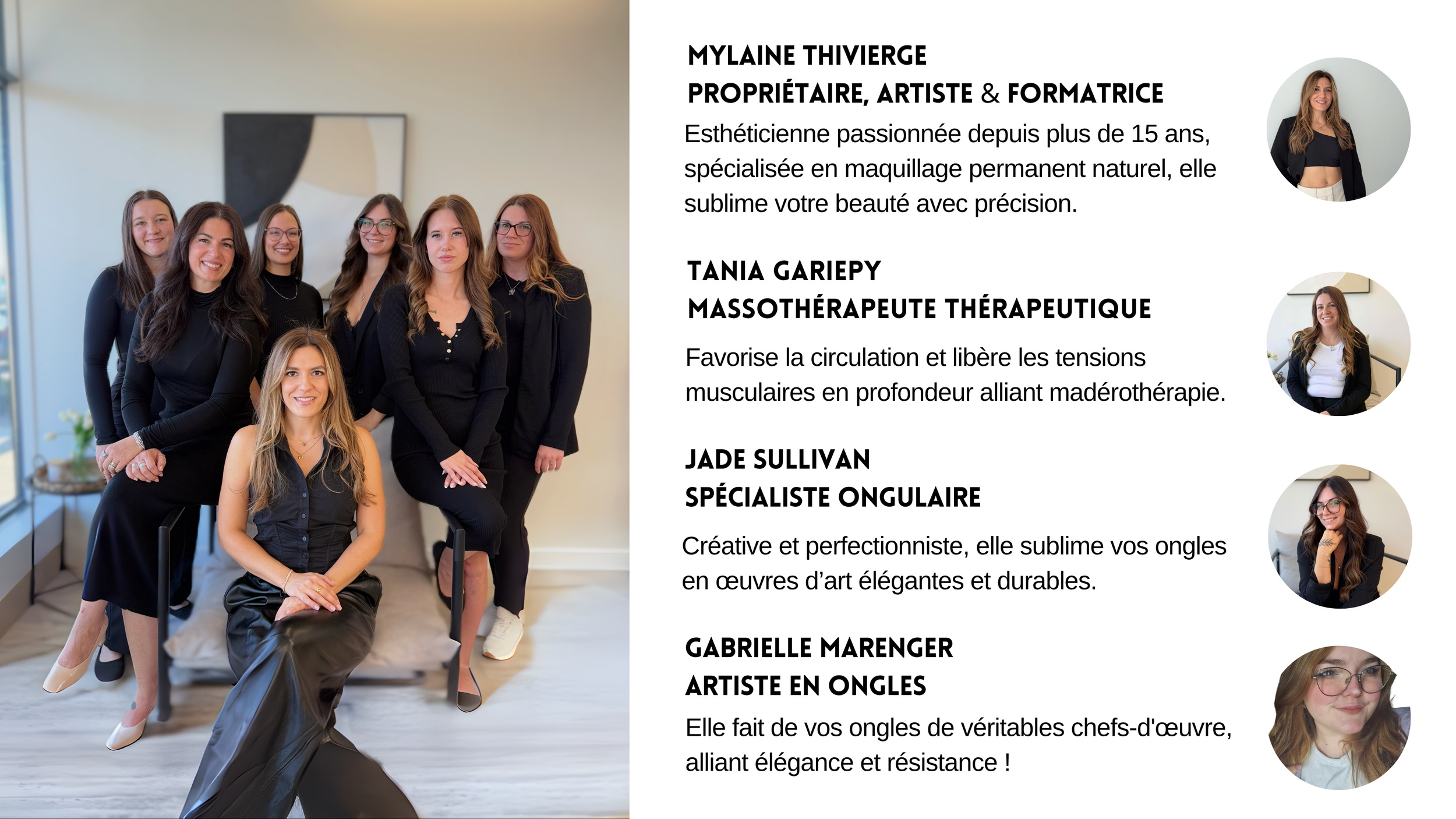 Modern Content Planner Presentation (3).png