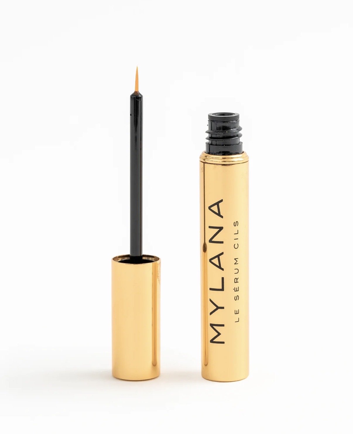 Sérum cils & sourcils MYLANA