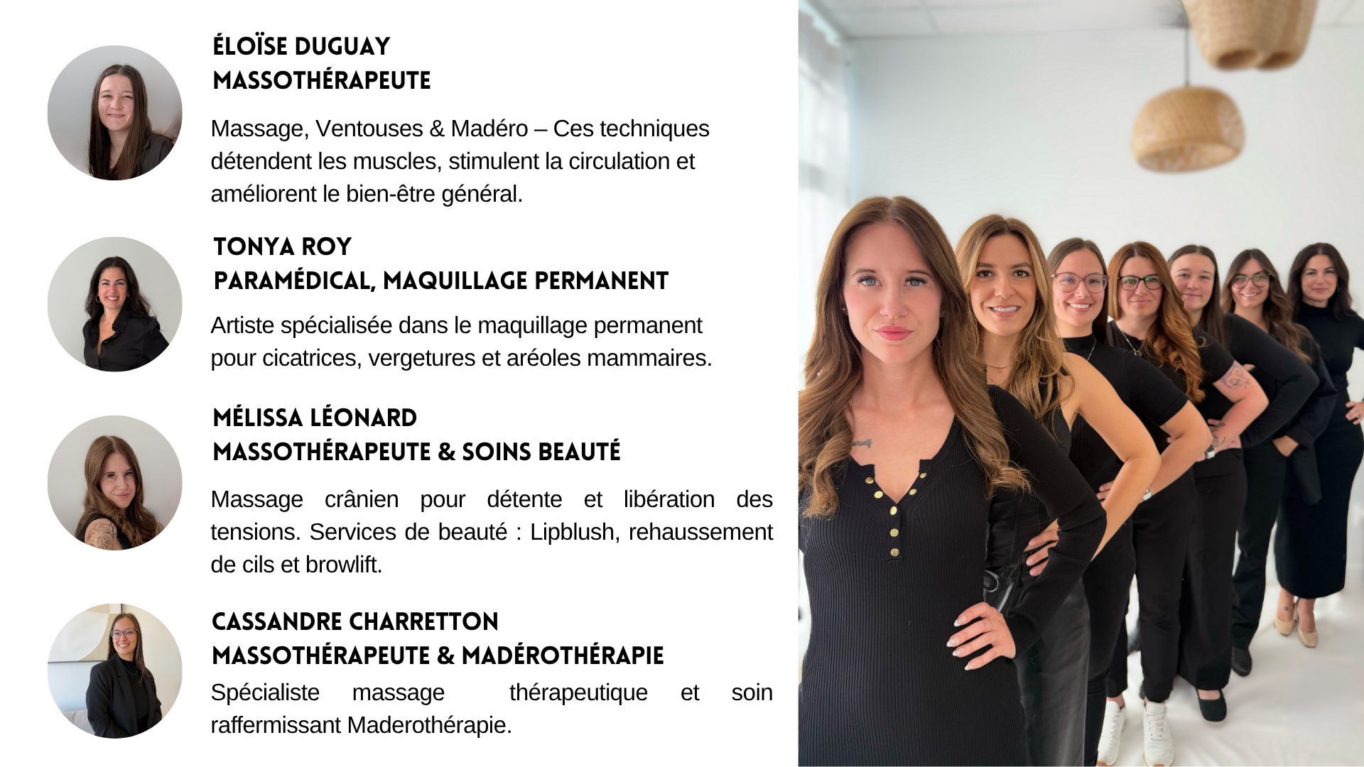 Modern Content Planner Presentation (2).png