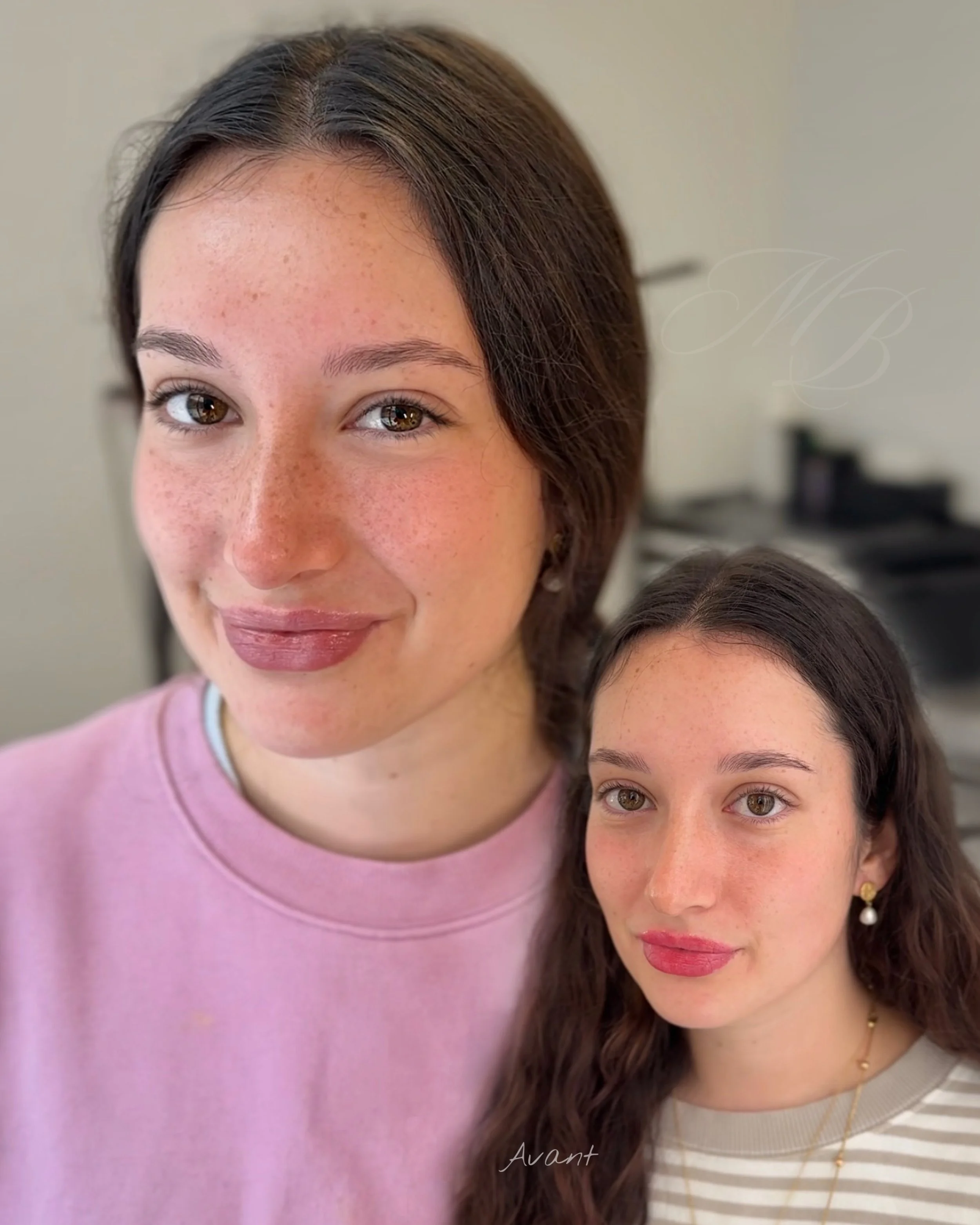 76227319-0F63-4B25-B6B1-435BF1A07882.JPEG