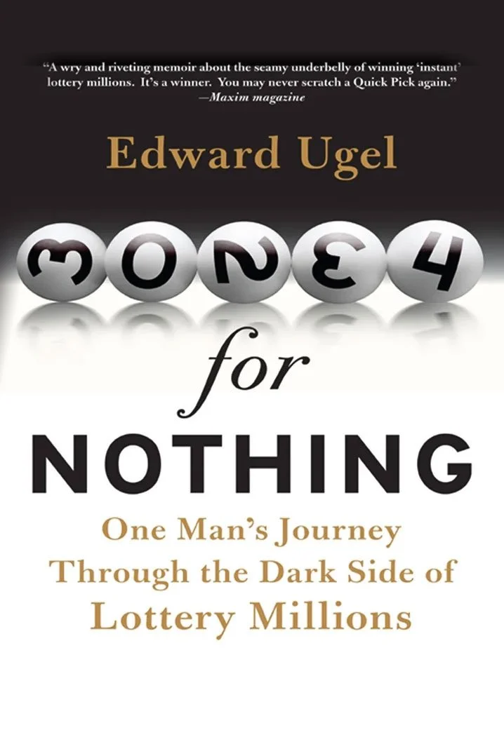 Money for Nothing