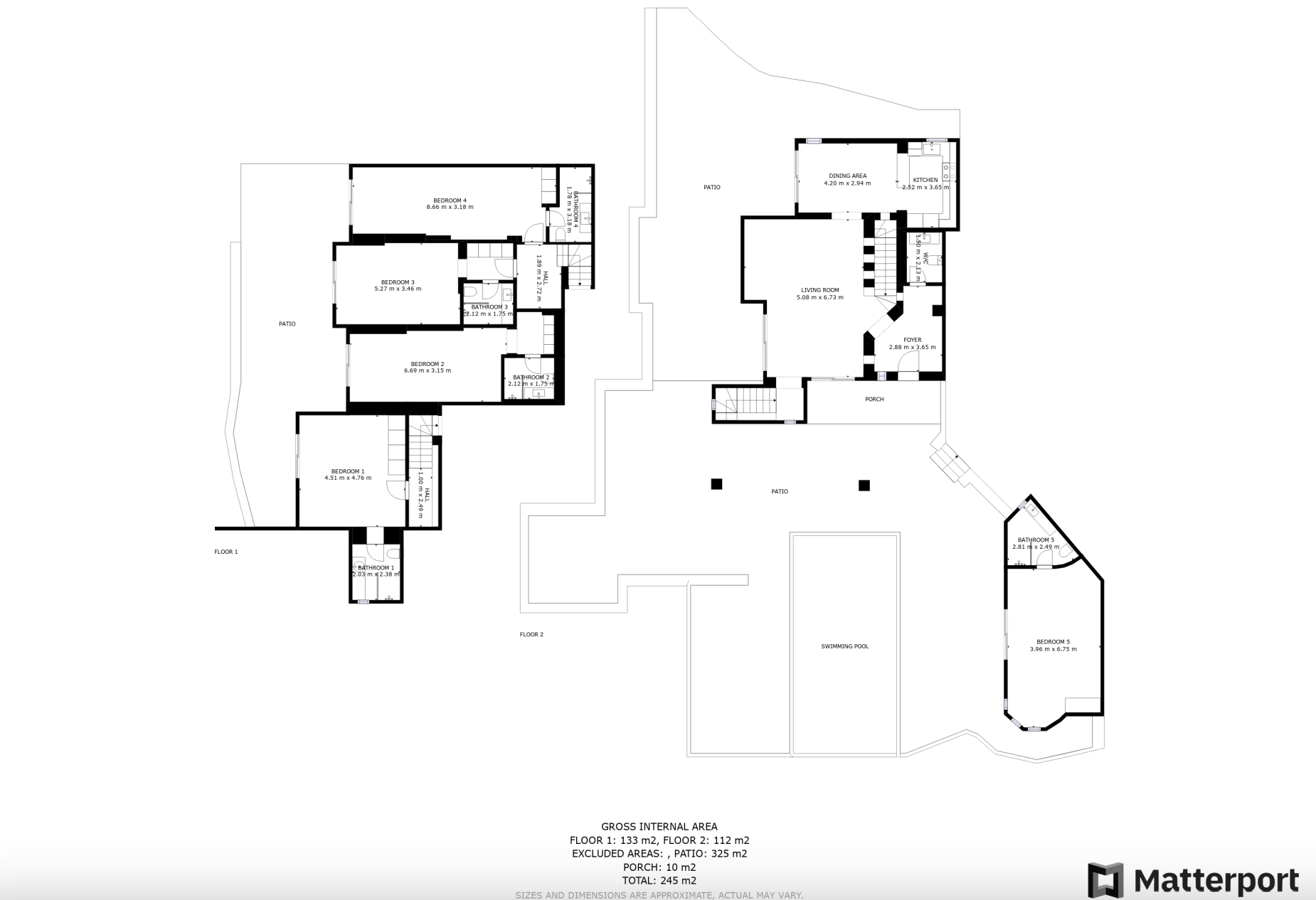 Screenshot 2024-02-07 at 12.32.49 PM.png