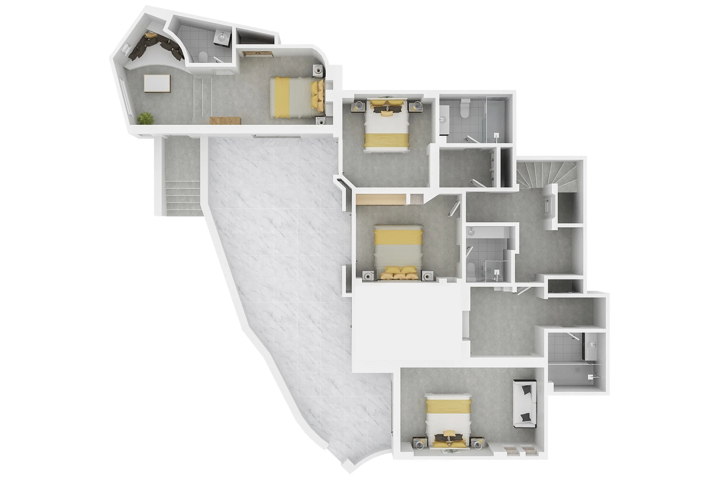 Floorplan Ground level.jpg
