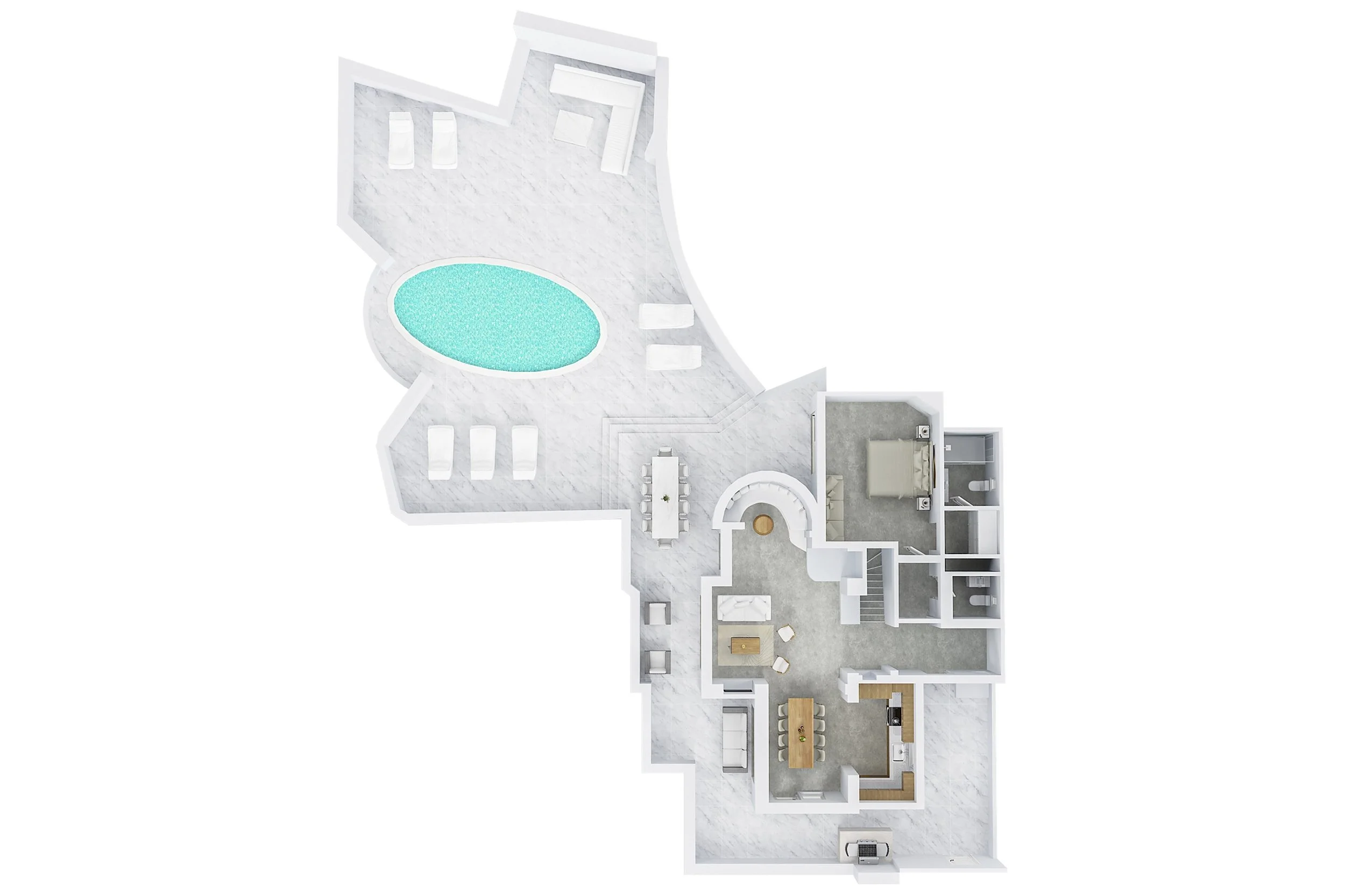 Floorplan Pool level.jpg