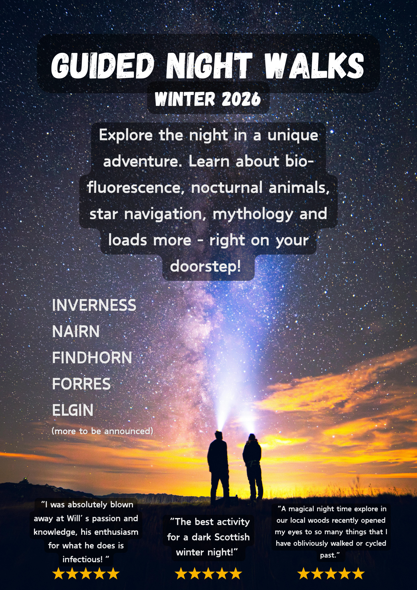 guided night walk.png (Copy) (Copy) (Copy) (Copy) (Copy) (Copy)