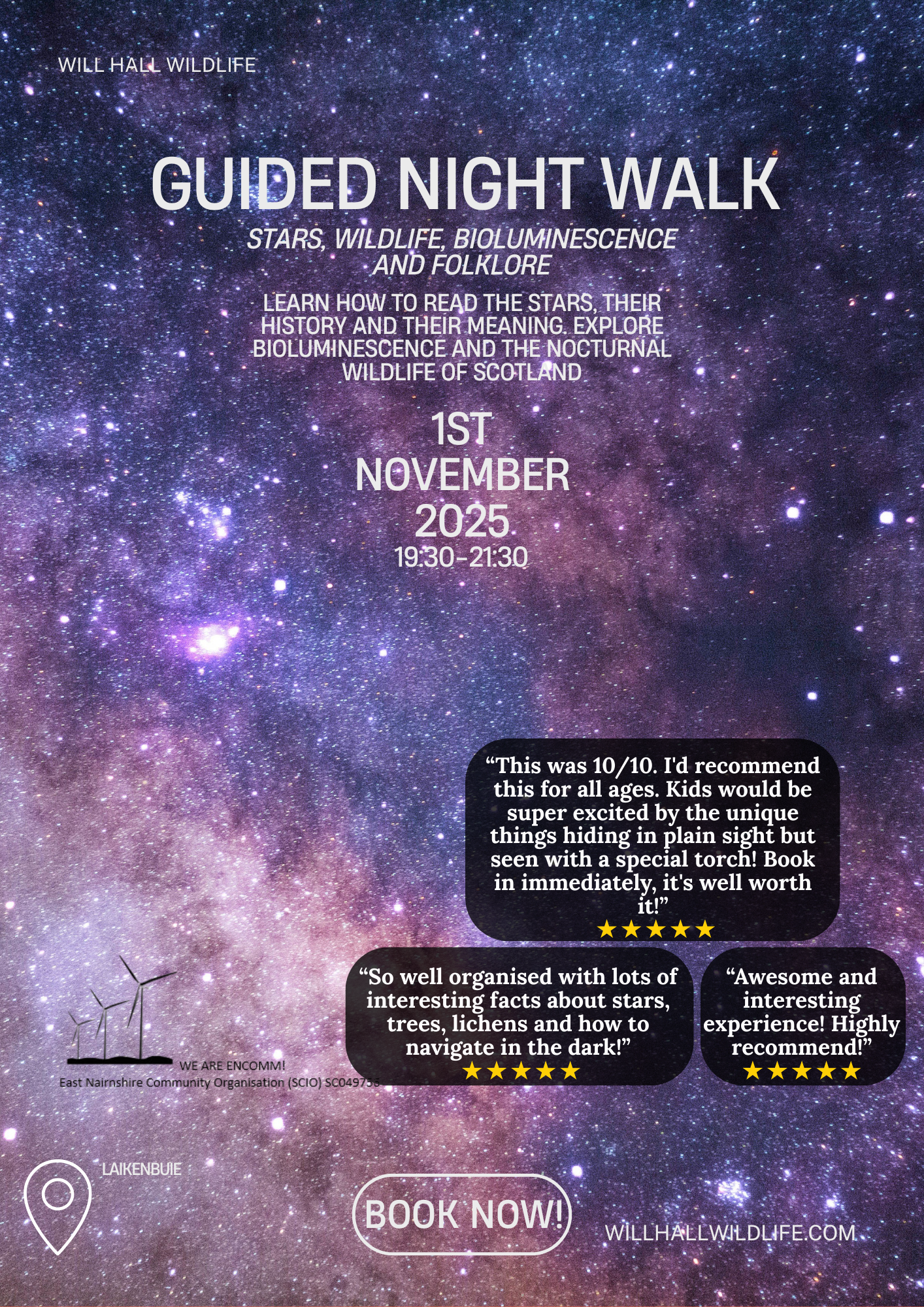 Night Sky Walks Poster-2.png